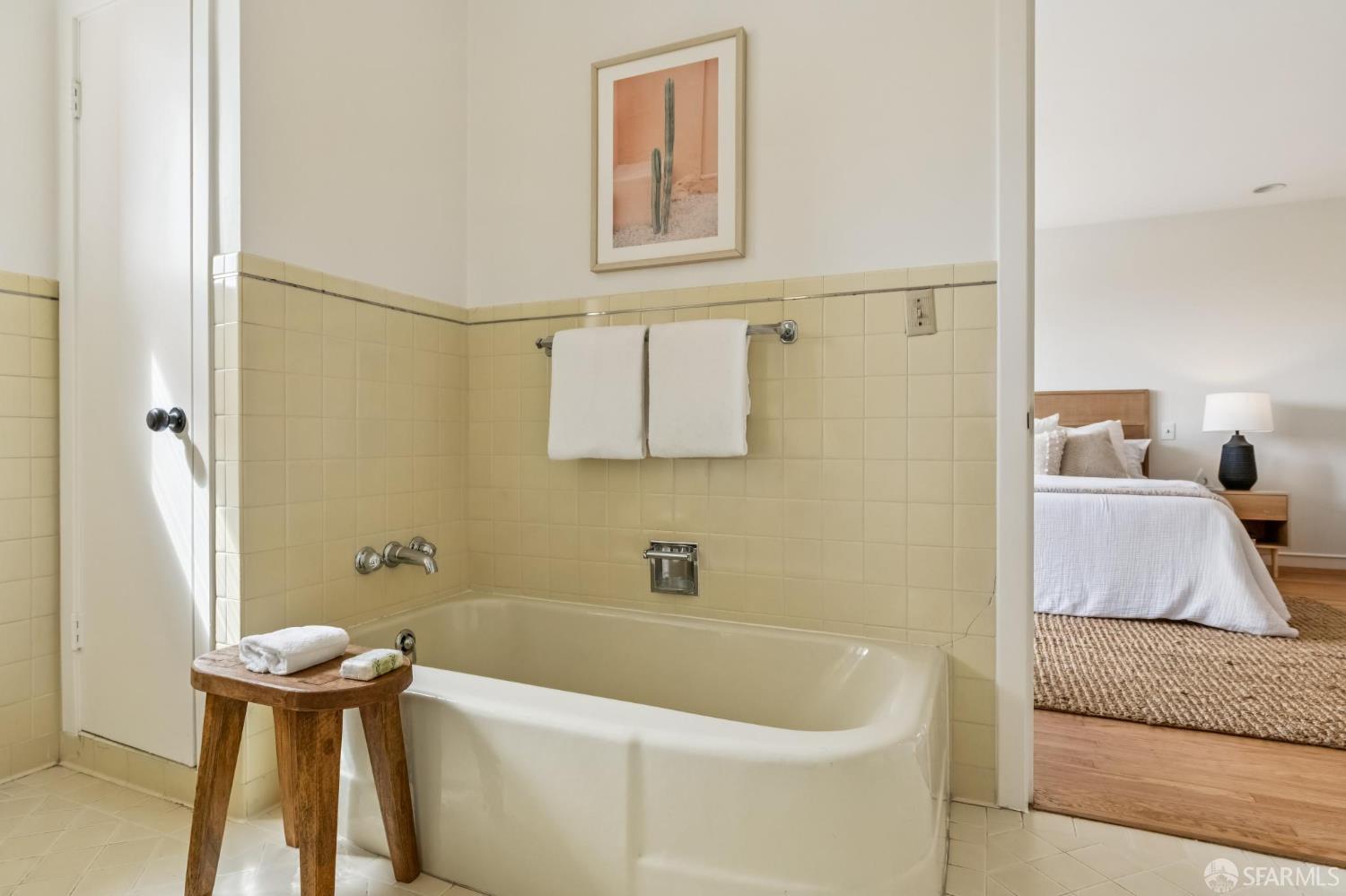 Detail Gallery Image 39 of 75 For 95 Santa Paula Ave, San Francisco,  CA 94127 - 4 Beds | 2/1 Baths
