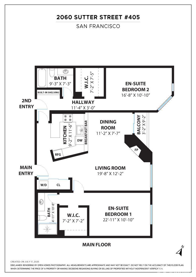 Photo #2: 425057350 Listing 