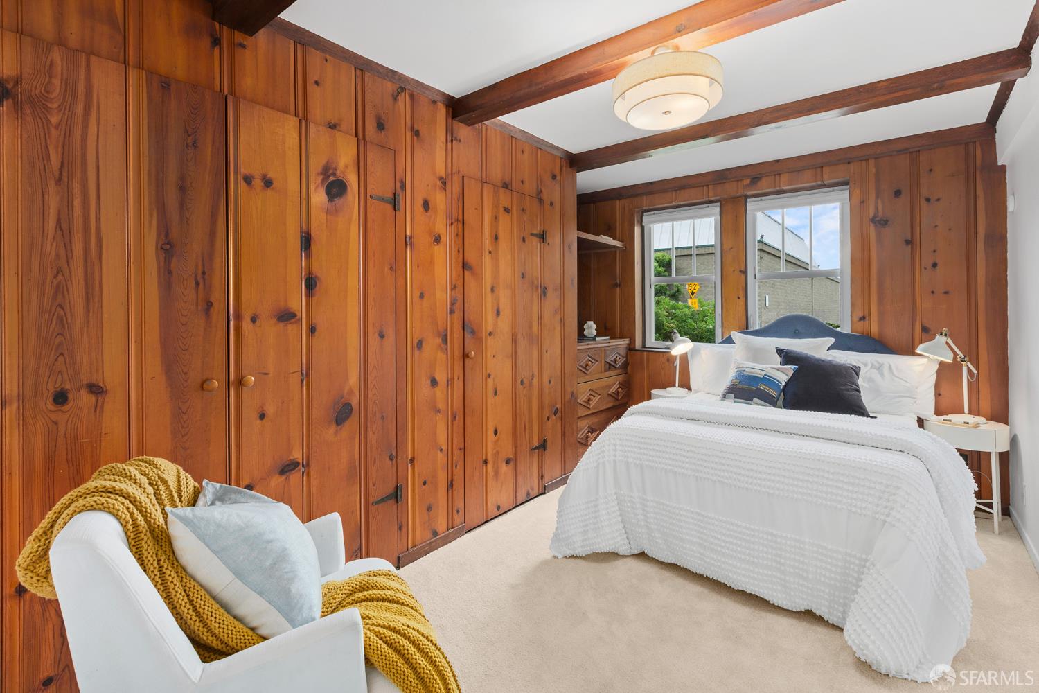 Detail Gallery Image 27 of 57 For 3432 Champion St, Oakland,  CA 94602 - – Beds | – Baths