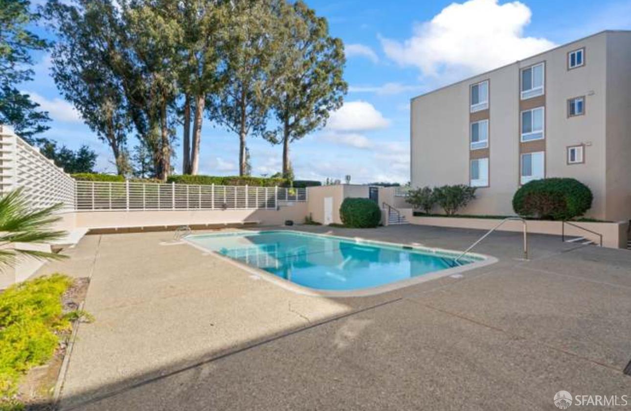 Detail Gallery Image 49 of 65 For 340 Vallejo Dr #71,  Millbrae,  CA 94030 - 3 Beds | 2 Baths