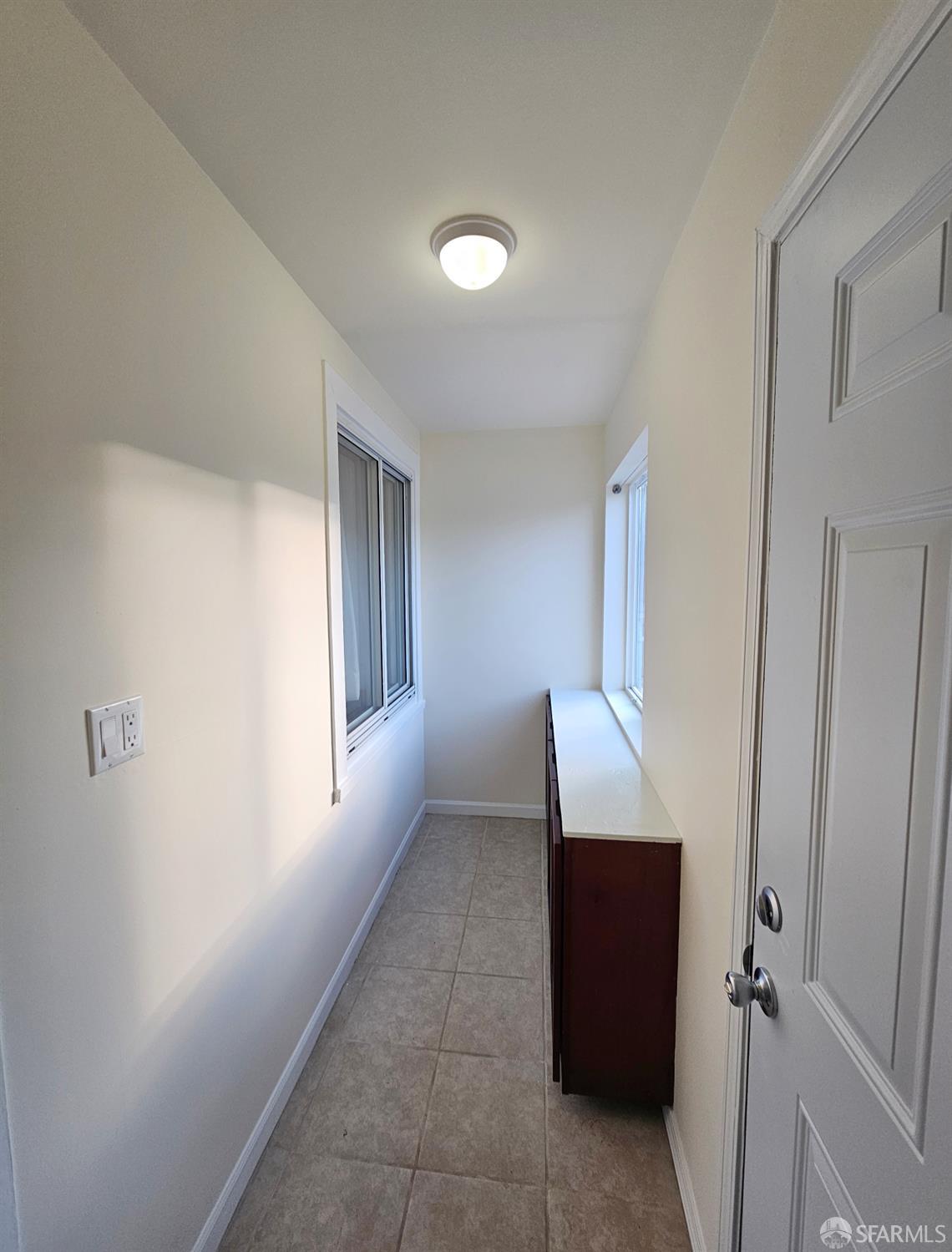 Detail Gallery Image 14 of 42 For 310 Pine St, San Bruno,  CA 94066 - 3 Beds | 2 Baths