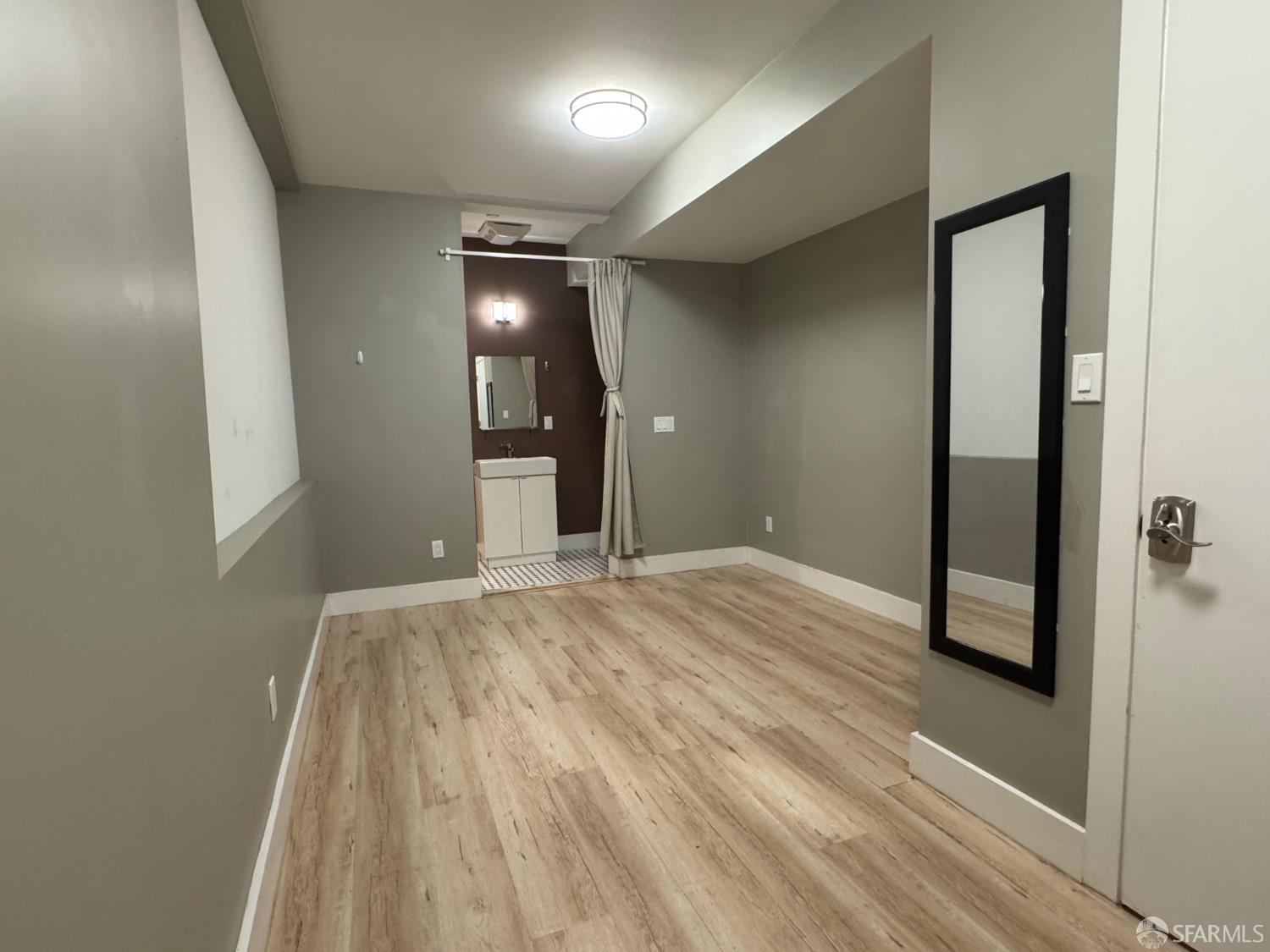 Detail Gallery Image 10 of 12 For 333 Parnassus Ave, San Francisco,  CA 94117 - – Beds | – Baths