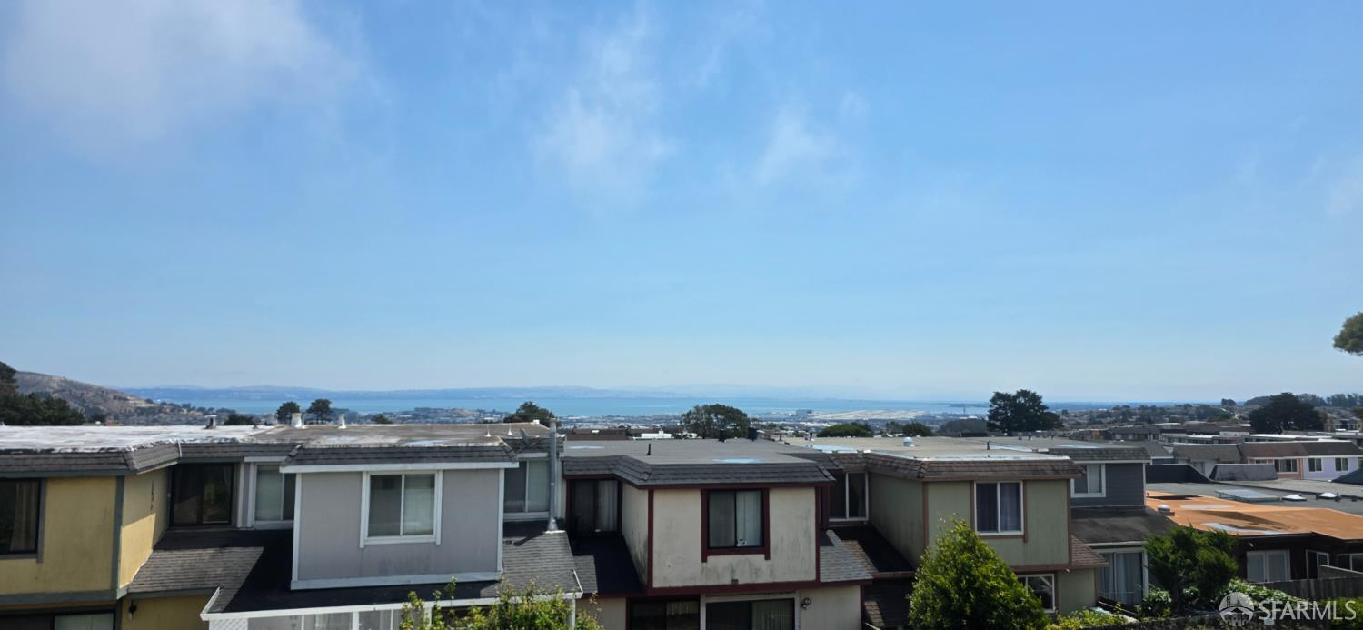 Detail Gallery Image 30 of 34 For 3984 Haussman Ct, South San Francisco,  CA 94080 - 3 Beds | 2/1 Baths