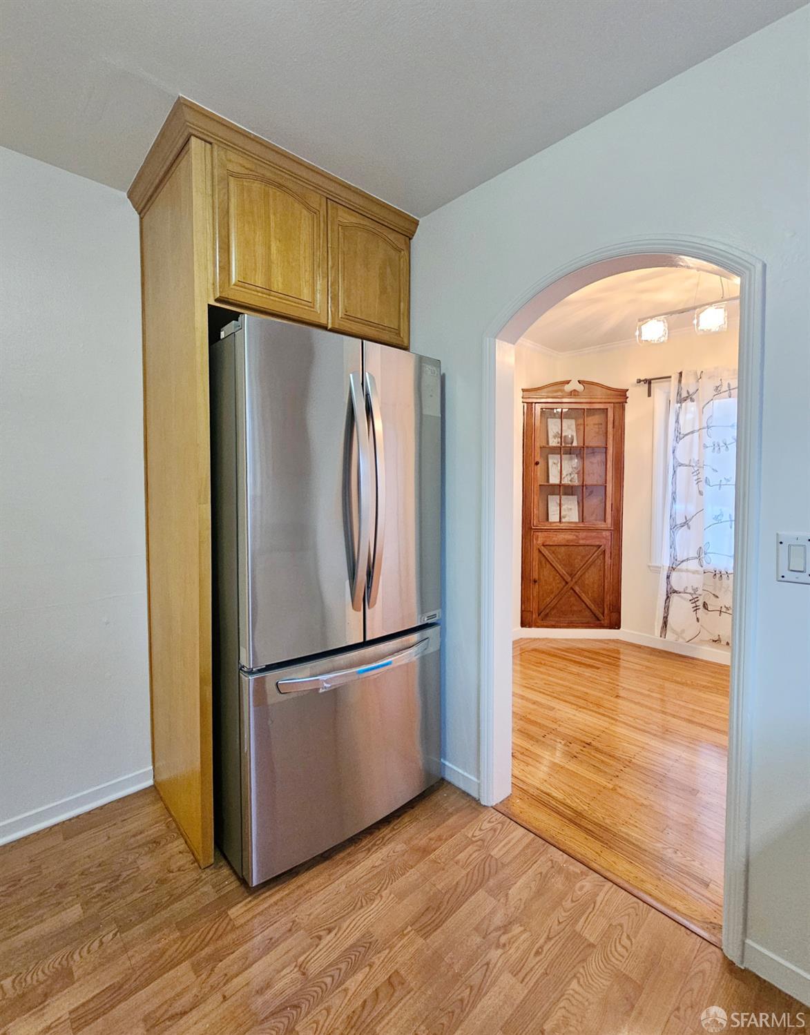 Detail Gallery Image 10 of 42 For 310 Pine St, San Bruno,  CA 94066 - 3 Beds | 2 Baths