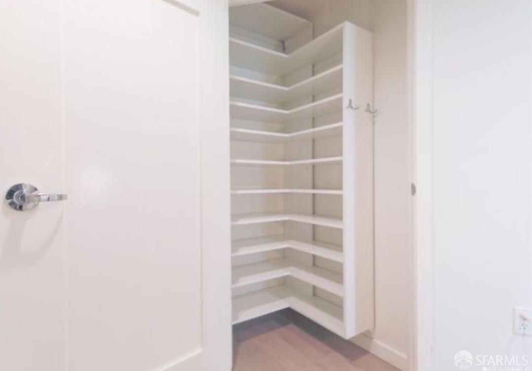 Detail Gallery Image 14 of 29 For 355 1st St #S707,  San Francisco,  CA 94105 - 2 Beds | 2 Baths