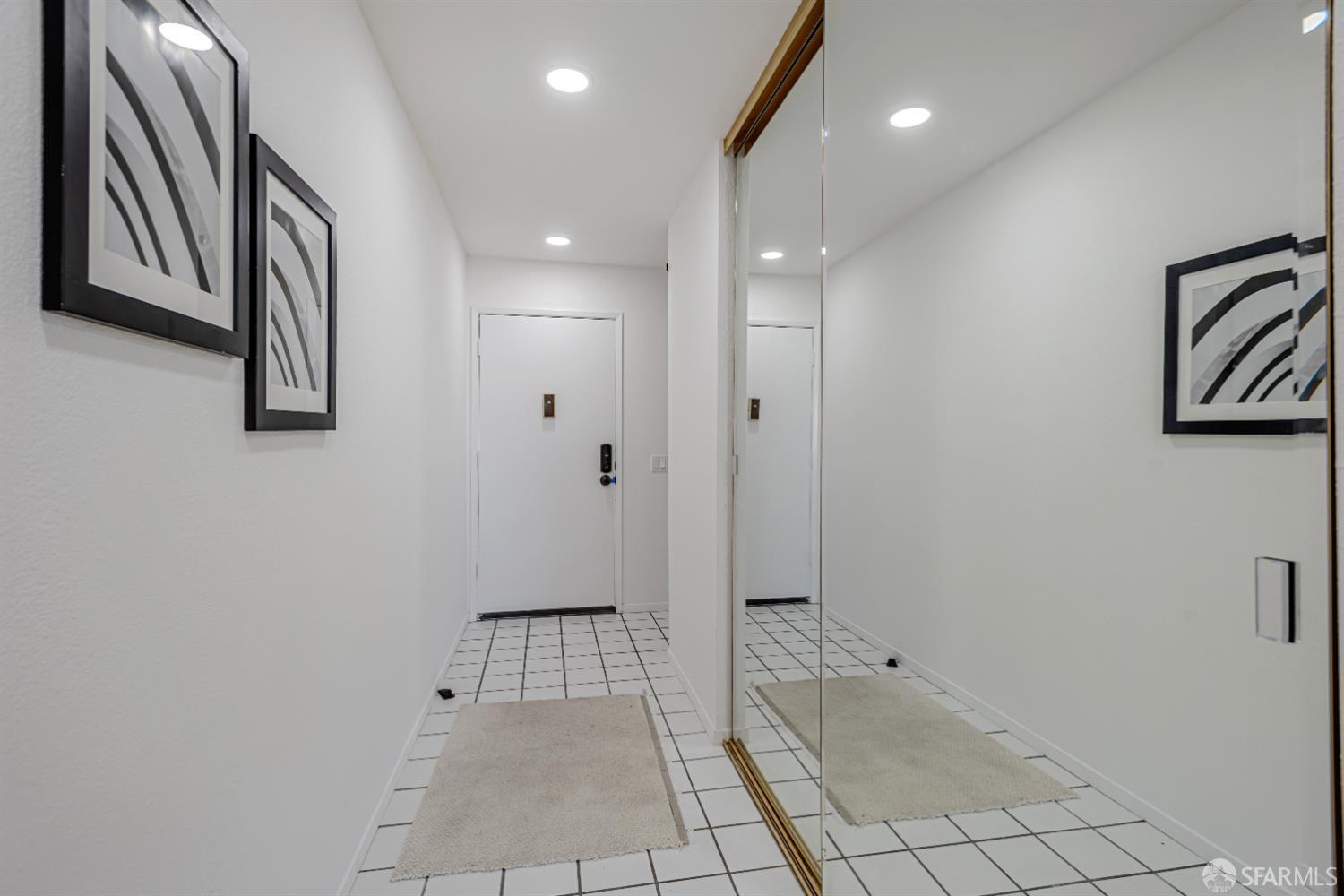 Detail Gallery Image 11 of 65 For 340 Vallejo Dr #71,  Millbrae,  CA 94030 - 3 Beds | 2 Baths
