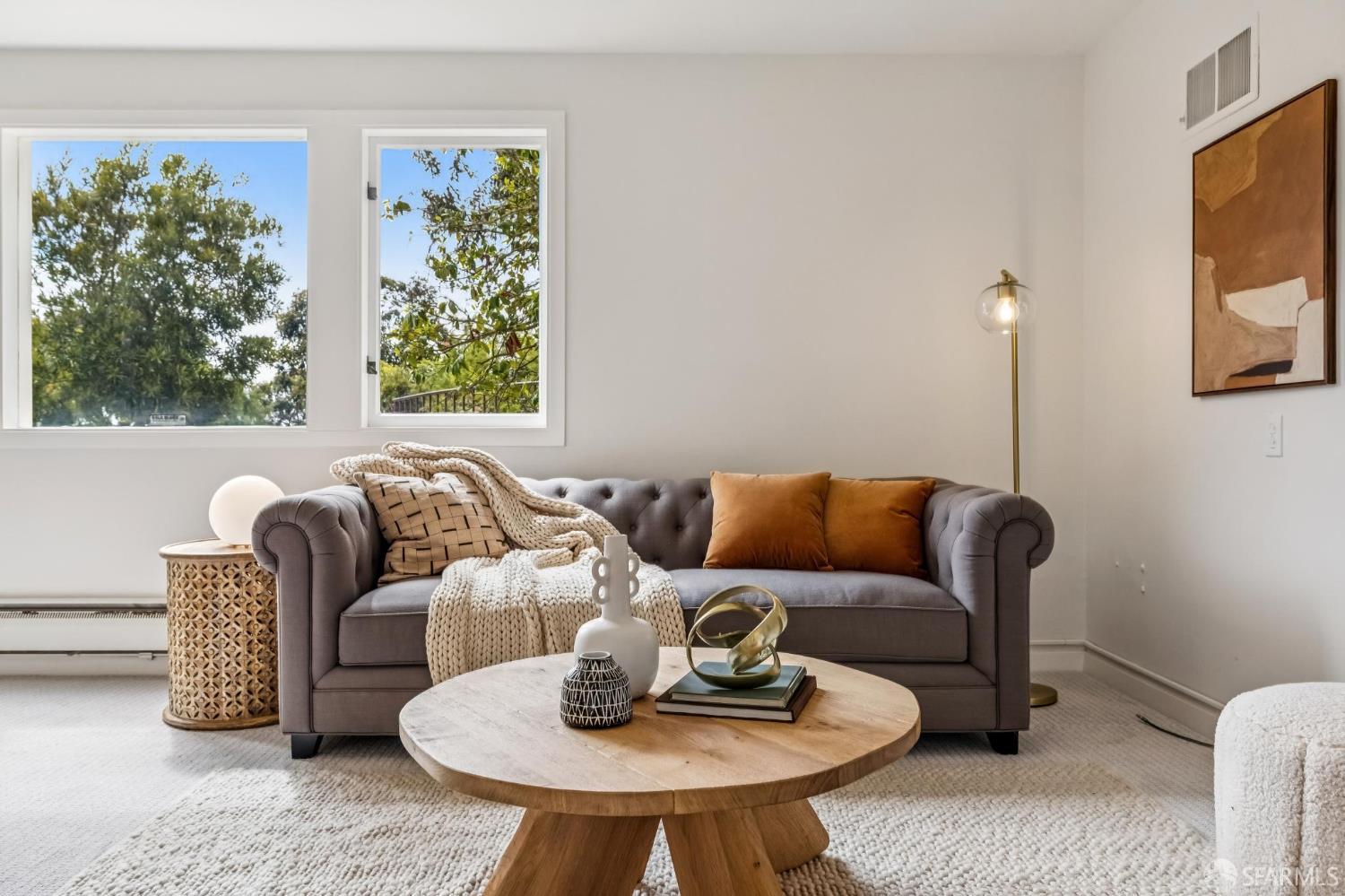 Detail Gallery Image 55 of 75 For 95 Santa Paula Ave, San Francisco,  CA 94127 - 4 Beds | 2/1 Baths