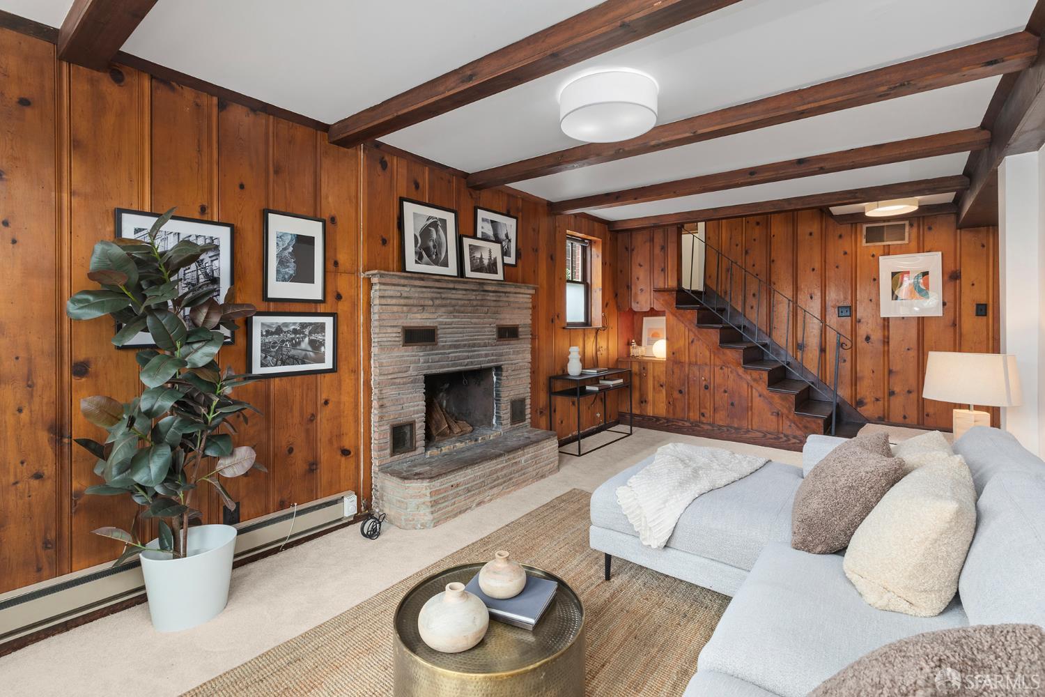 Detail Gallery Image 22 of 57 For 3432 Champion St, Oakland,  CA 94602 - – Beds | – Baths