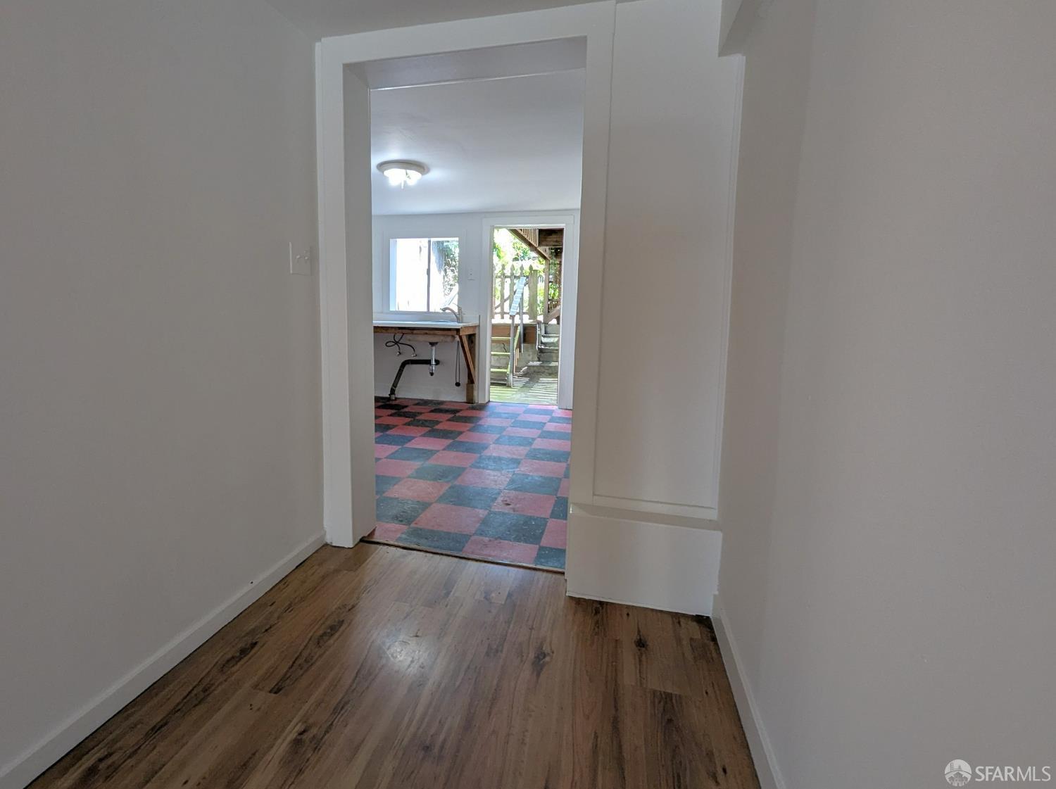 Detail Gallery Image 30 of 37 For 3639 Mission St, San Francisco,  CA 94110 - 3 Beds | 2 Baths