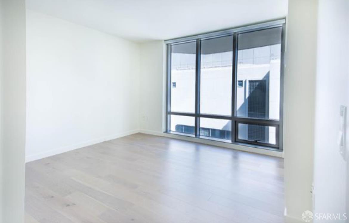 Detail Gallery Image 5 of 29 For 355 1st St #S707,  San Francisco,  CA 94105 - 2 Beds | 2 Baths