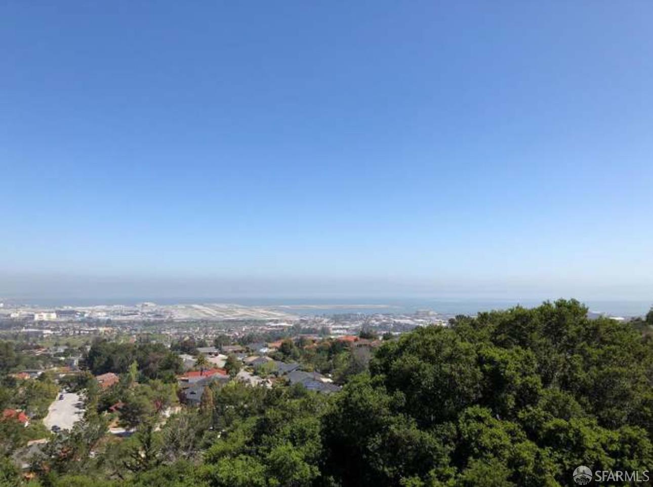 Detail Gallery Image 54 of 65 For 340 Vallejo Dr #71,  Millbrae,  CA 94030 - 3 Beds | 2 Baths