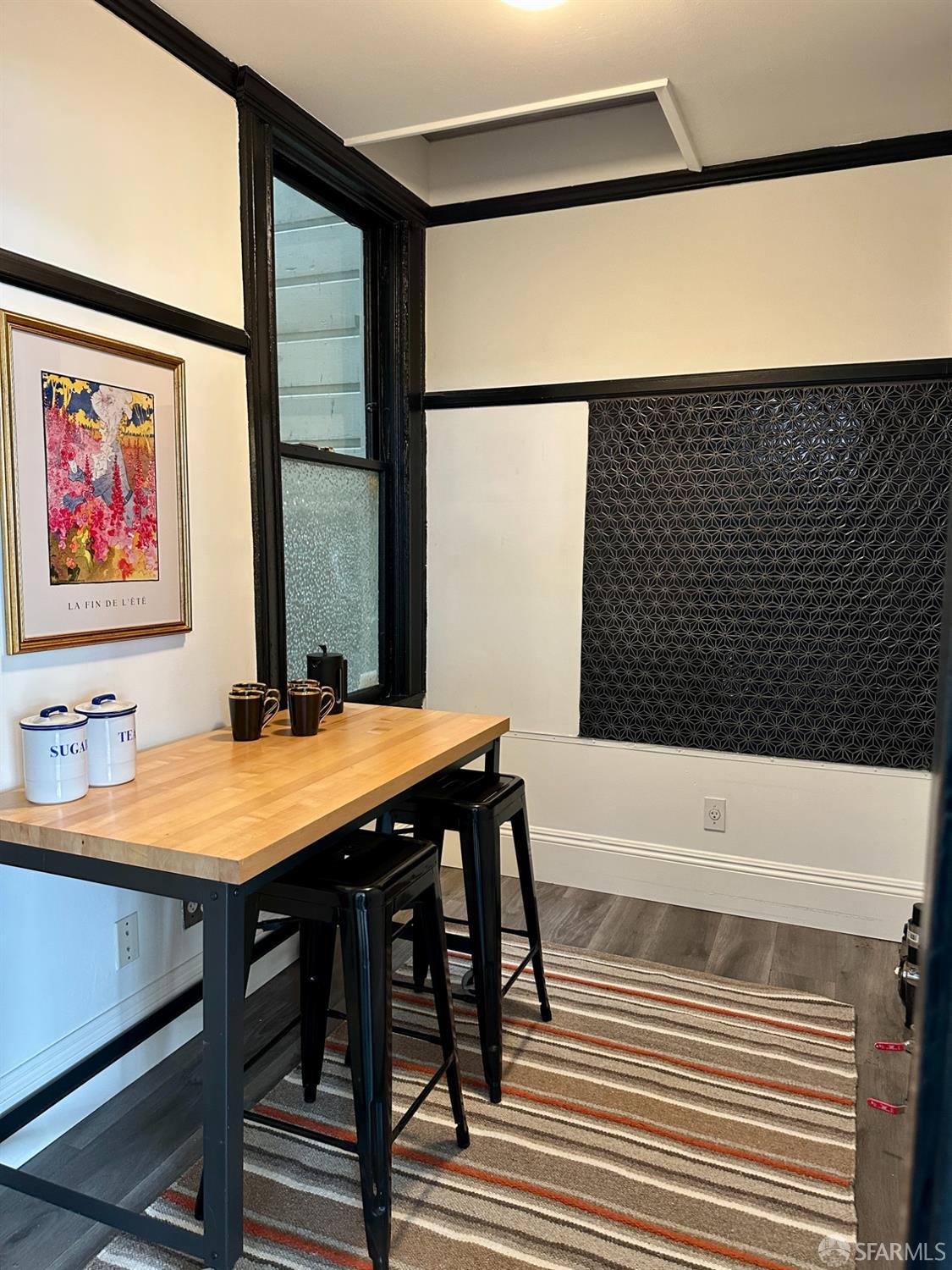 Detail Gallery Image 16 of 16 For 233 14th St, San Francisco,  CA 94103 - – Beds | – Baths