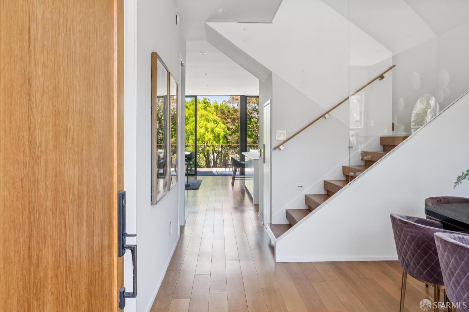 Detail Gallery Image 4 of 85 For 466 Clipper St, San Francisco,  CA 94114 - 5 Beds | 3/1 Baths