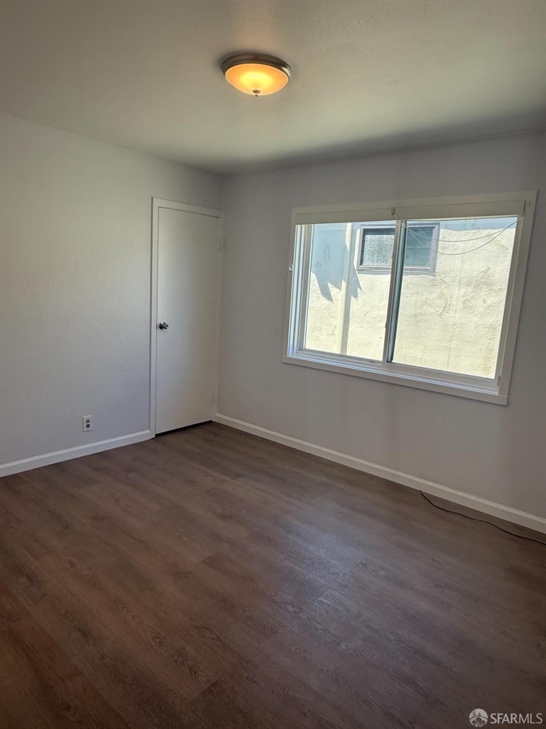 Detail Gallery Image 9 of 17 For 441 Saint Francis Blvd, Daly City,  CA 94015 - 3 Beds | 3 Baths