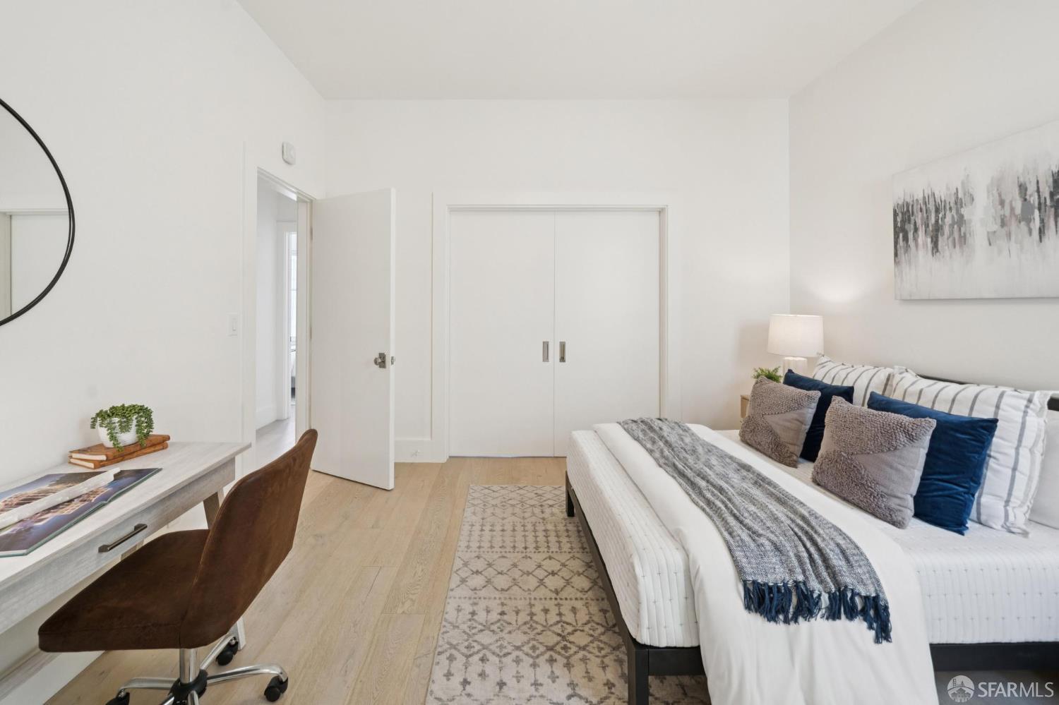 Photo #10: 425057841 Listing: Photo #10