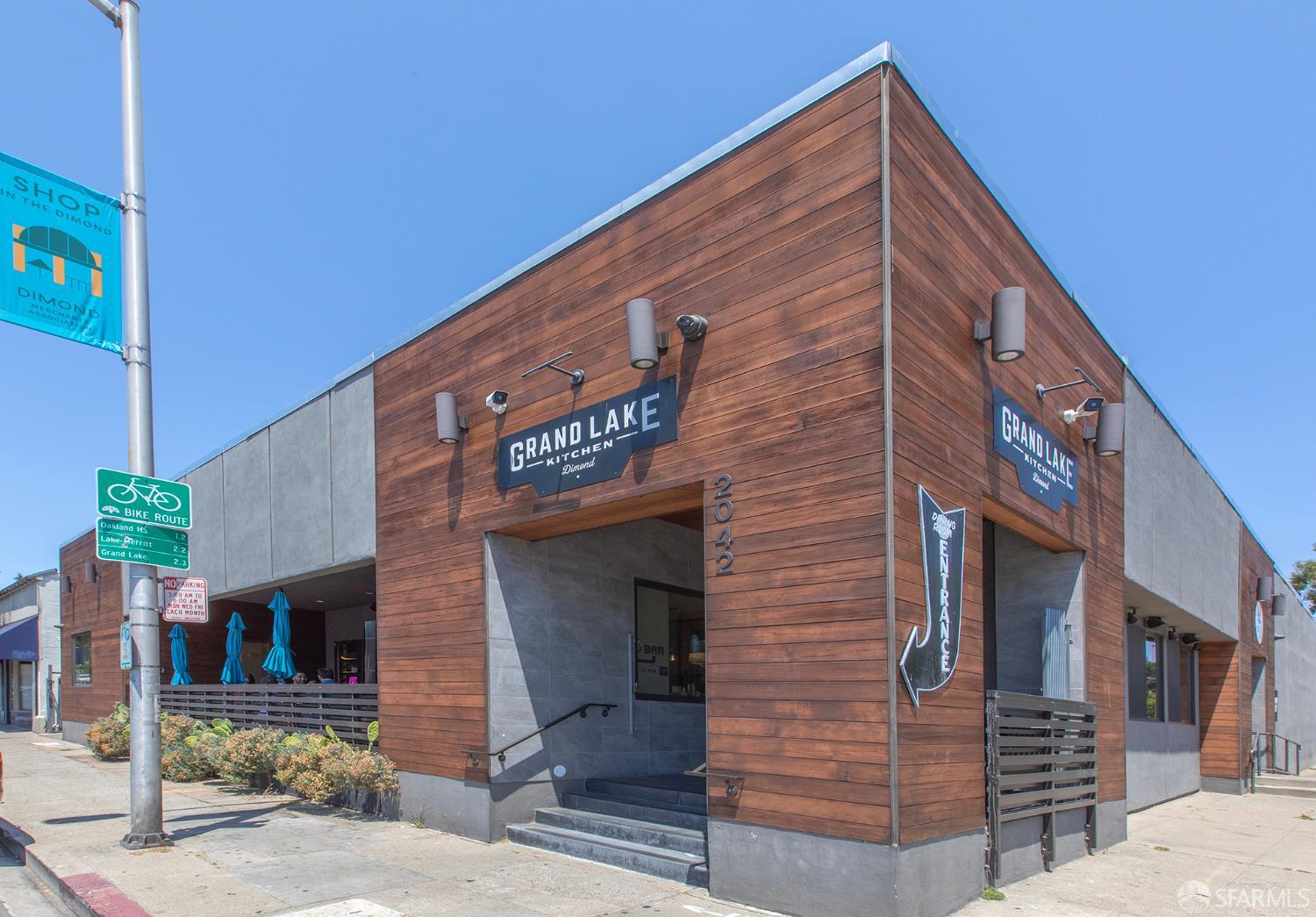 Detail Gallery Image 46 of 57 For 3432 Champion St, Oakland,  CA 94602 - – Beds | – Baths