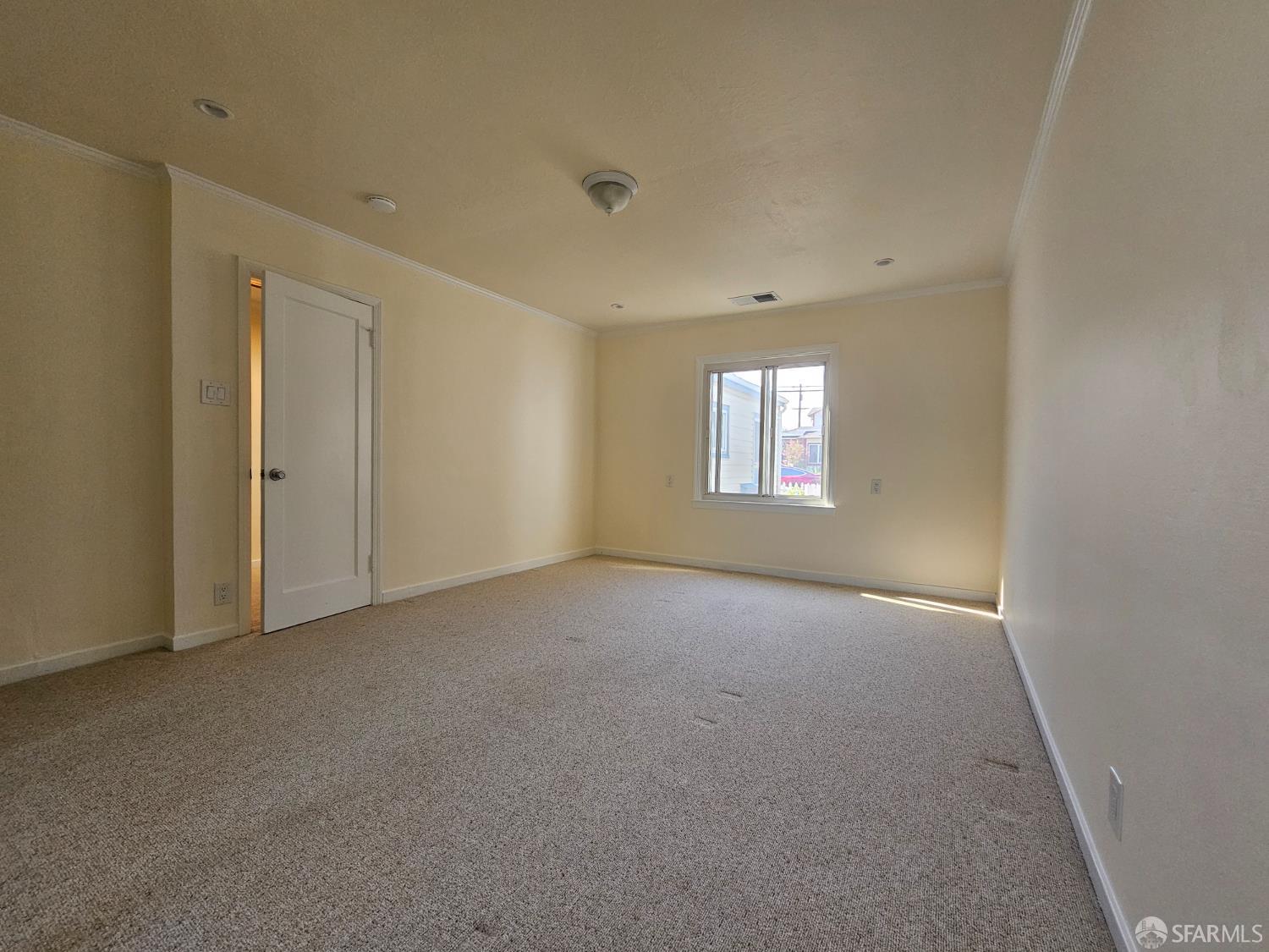 Detail Gallery Image 20 of 42 For 310 Pine St, San Bruno,  CA 94066 - 3 Beds | 2 Baths