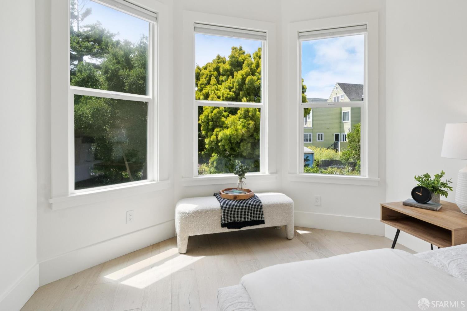 Photo #26: 425057841 Listing: Photo #26