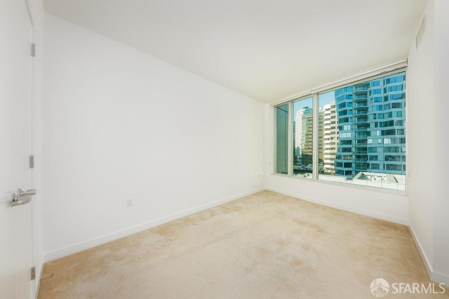 Detail Gallery Image 6 of 39 For 338 Spear St 11a,  San Francisco,  CA 94105 - 2 Beds | 2 Baths