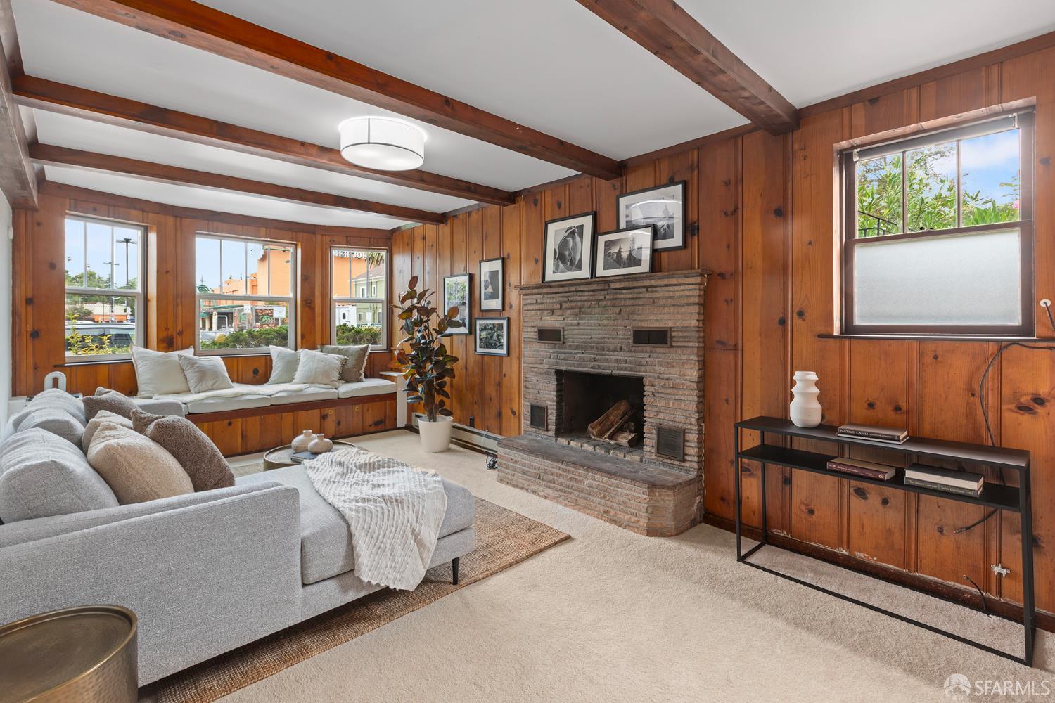 Detail Gallery Image 25 of 57 For 3432 Champion St, Oakland,  CA 94602 - – Beds | – Baths