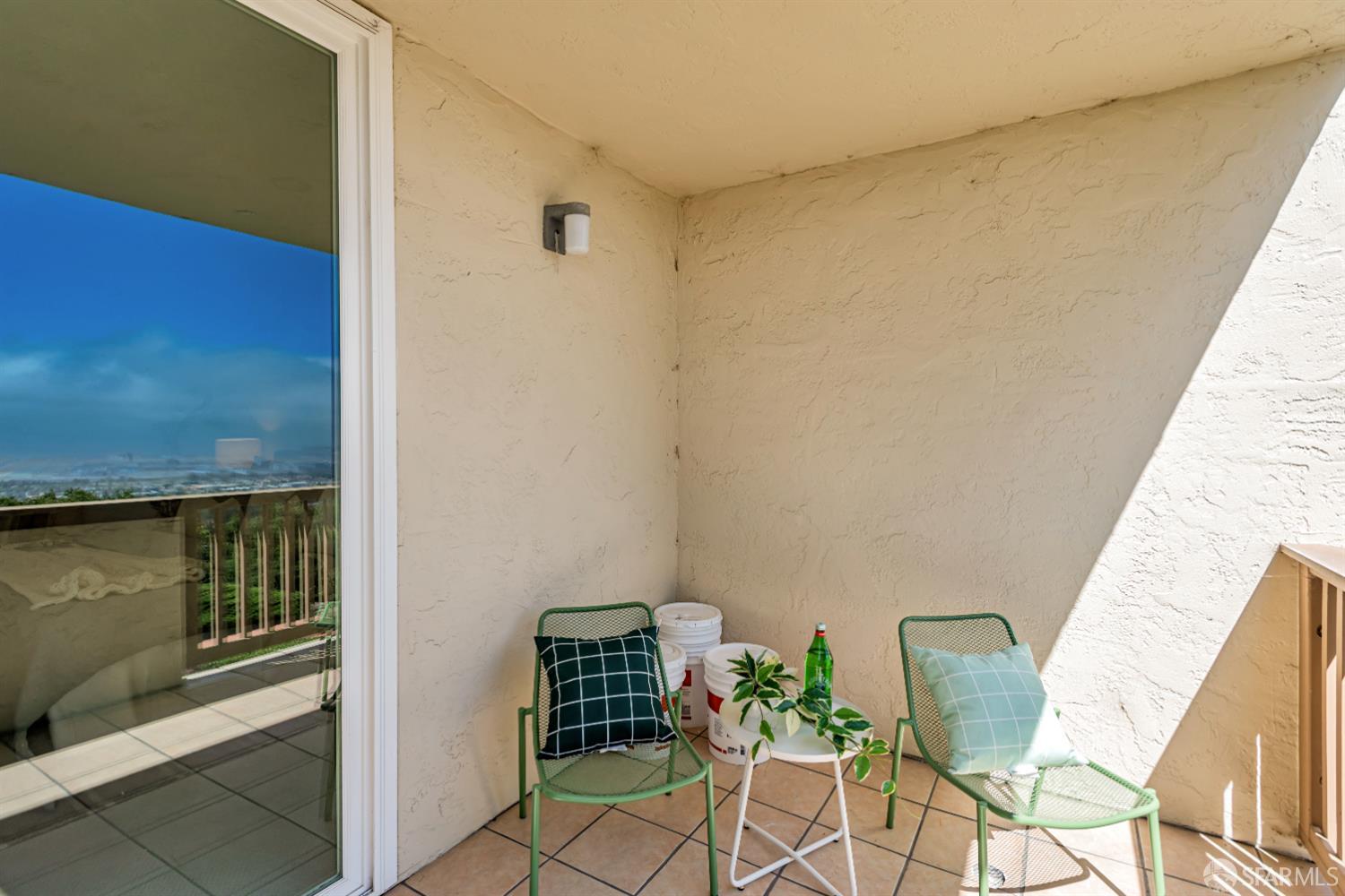 Detail Gallery Image 35 of 65 For 340 Vallejo Dr #71,  Millbrae,  CA 94030 - 3 Beds | 2 Baths