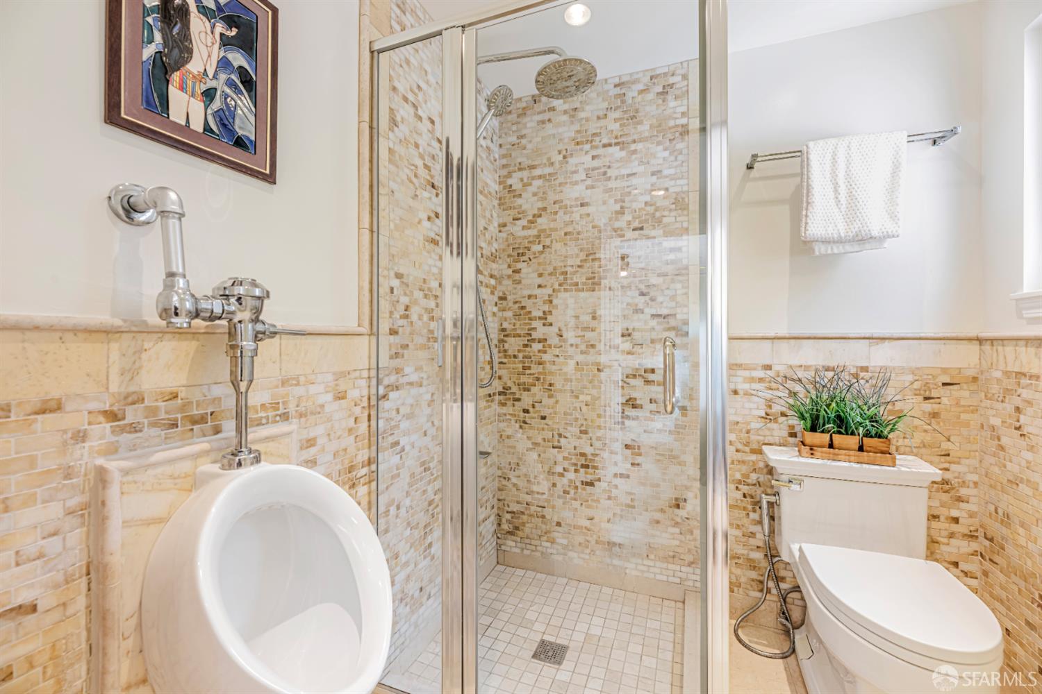 Detail Gallery Image 34 of 70 For 1371 Encina Dr, Millbrae,  CA 94030 - 3 Beds | 2 Baths
