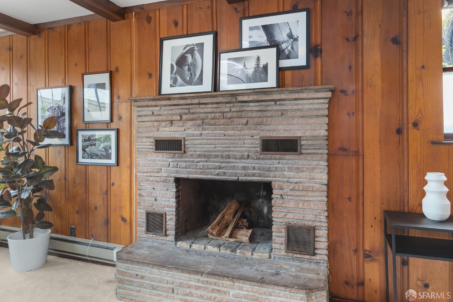 Detail Gallery Image 23 of 57 For 3432 Champion St, Oakland,  CA 94602 - 3 Beds | 2 Baths