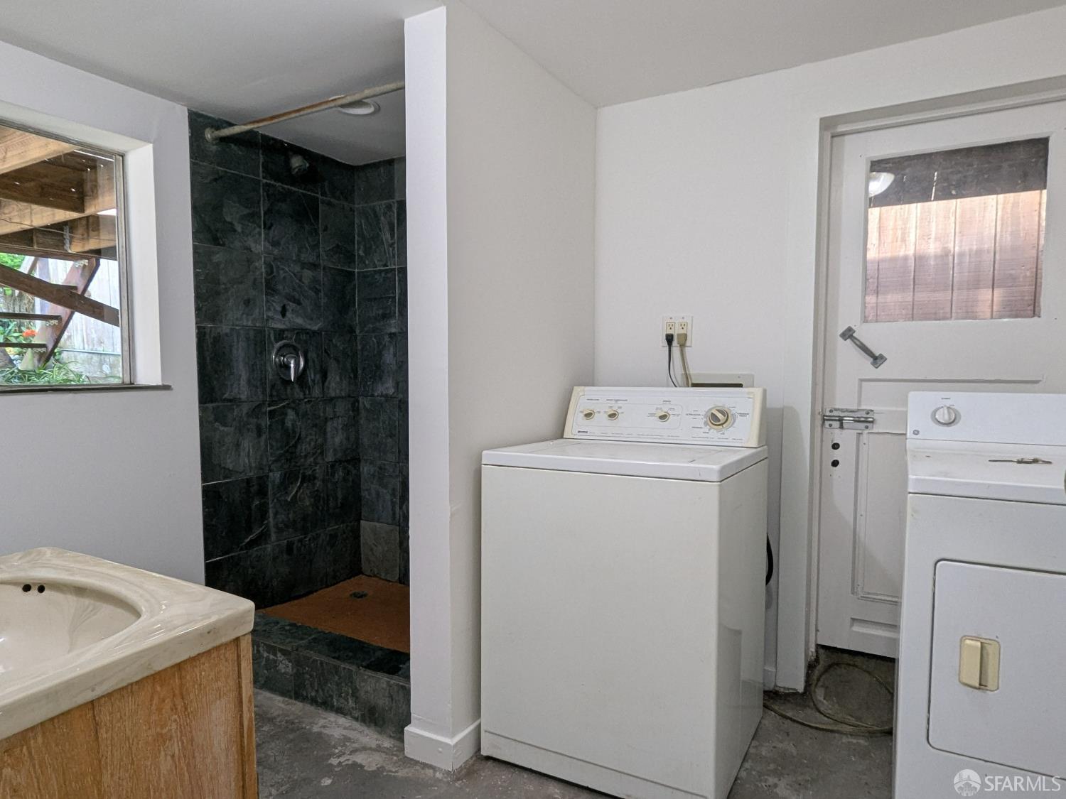 Detail Gallery Image 32 of 37 For 3639 Mission St, San Francisco,  CA 94110 - 3 Beds | 2 Baths