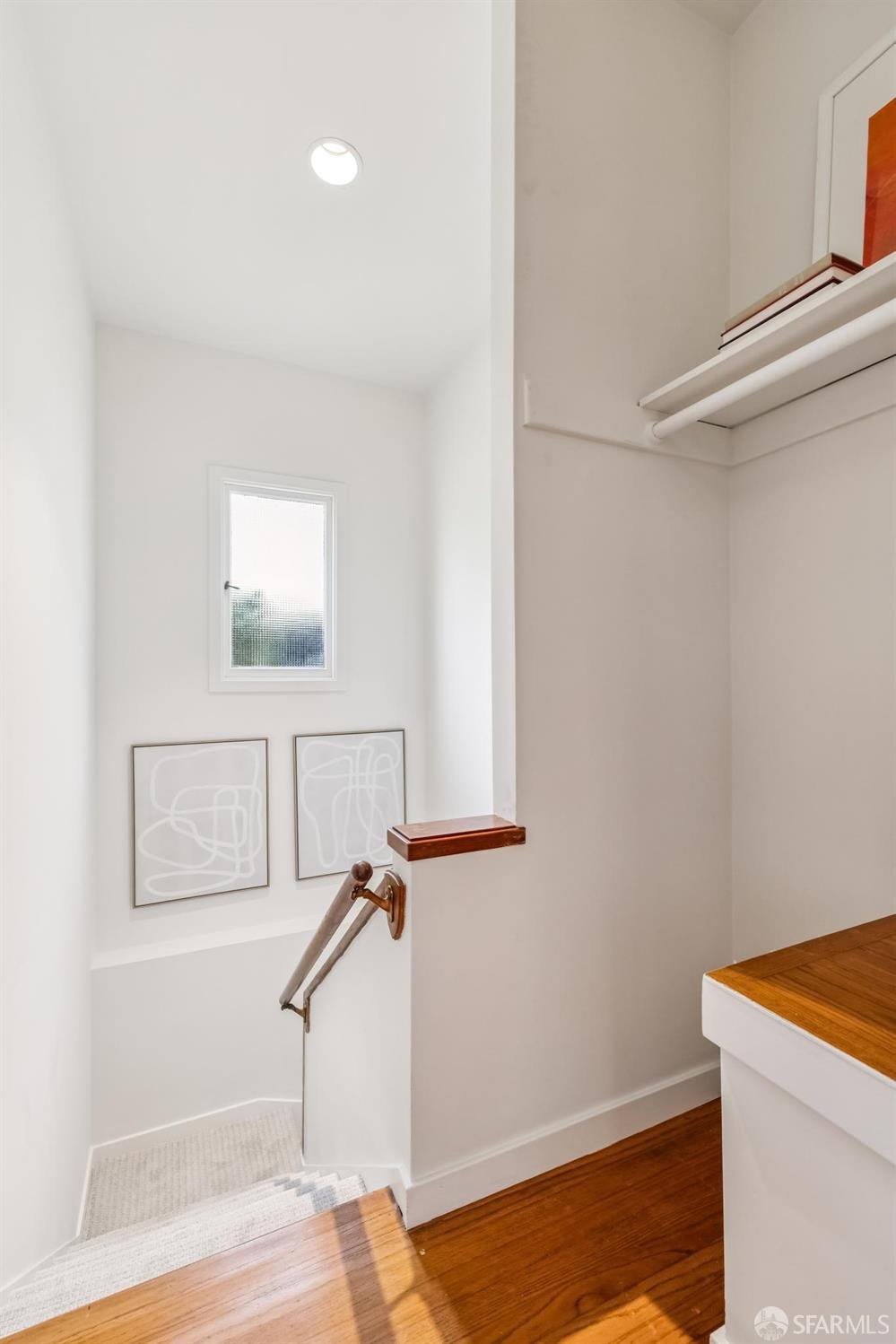 Detail Gallery Image 51 of 75 For 95 Santa Paula Ave, San Francisco,  CA 94127 - 4 Beds | 2/1 Baths