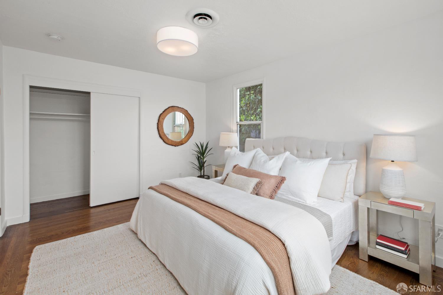 Detail Gallery Image 16 of 57 For 3432 Champion St, Oakland,  CA 94602 - – Beds | – Baths