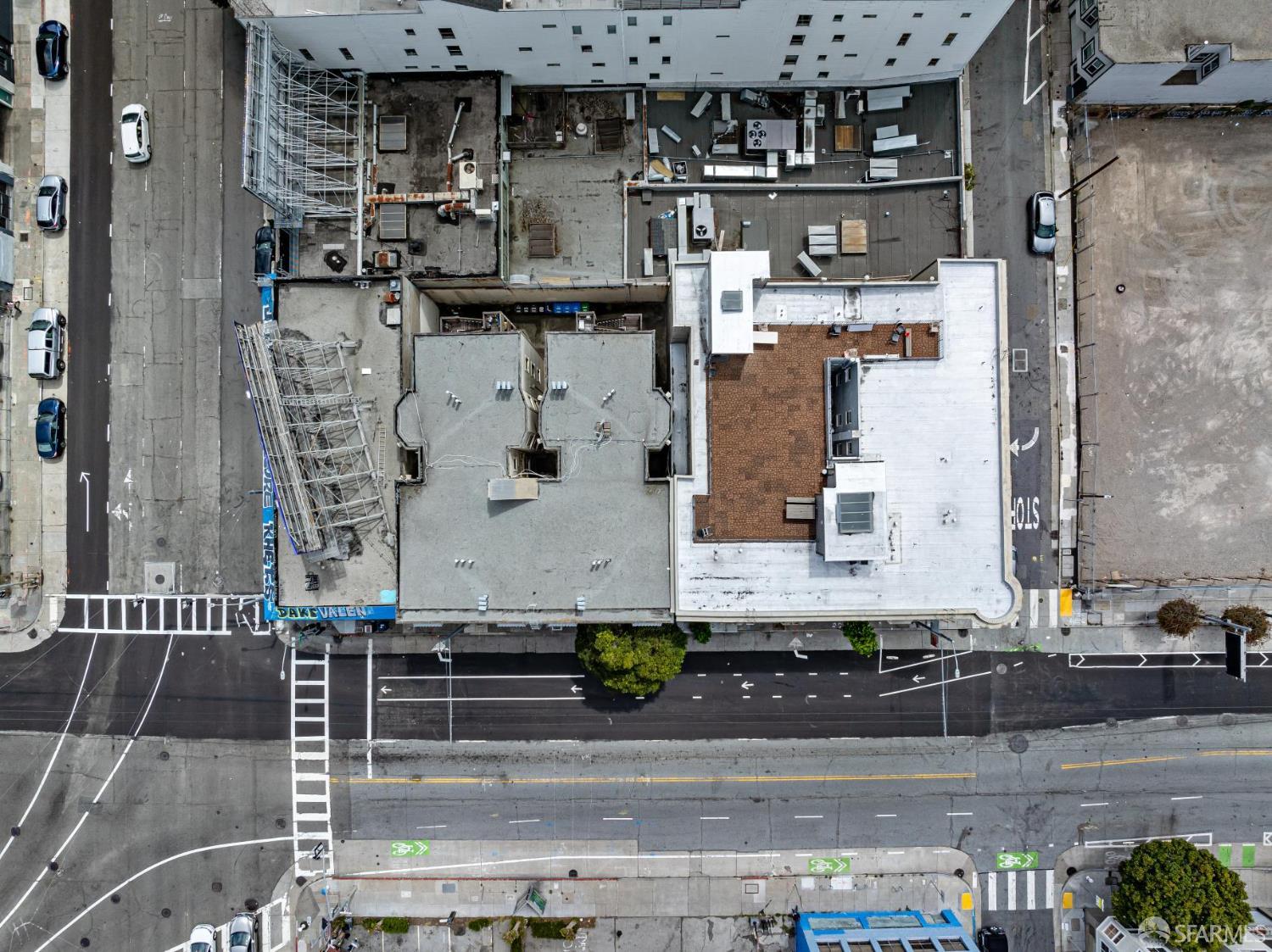 Detail Gallery Image 6 of 10 For 388 5th St, San Francisco,  CA 94107 - – Beds | – Baths