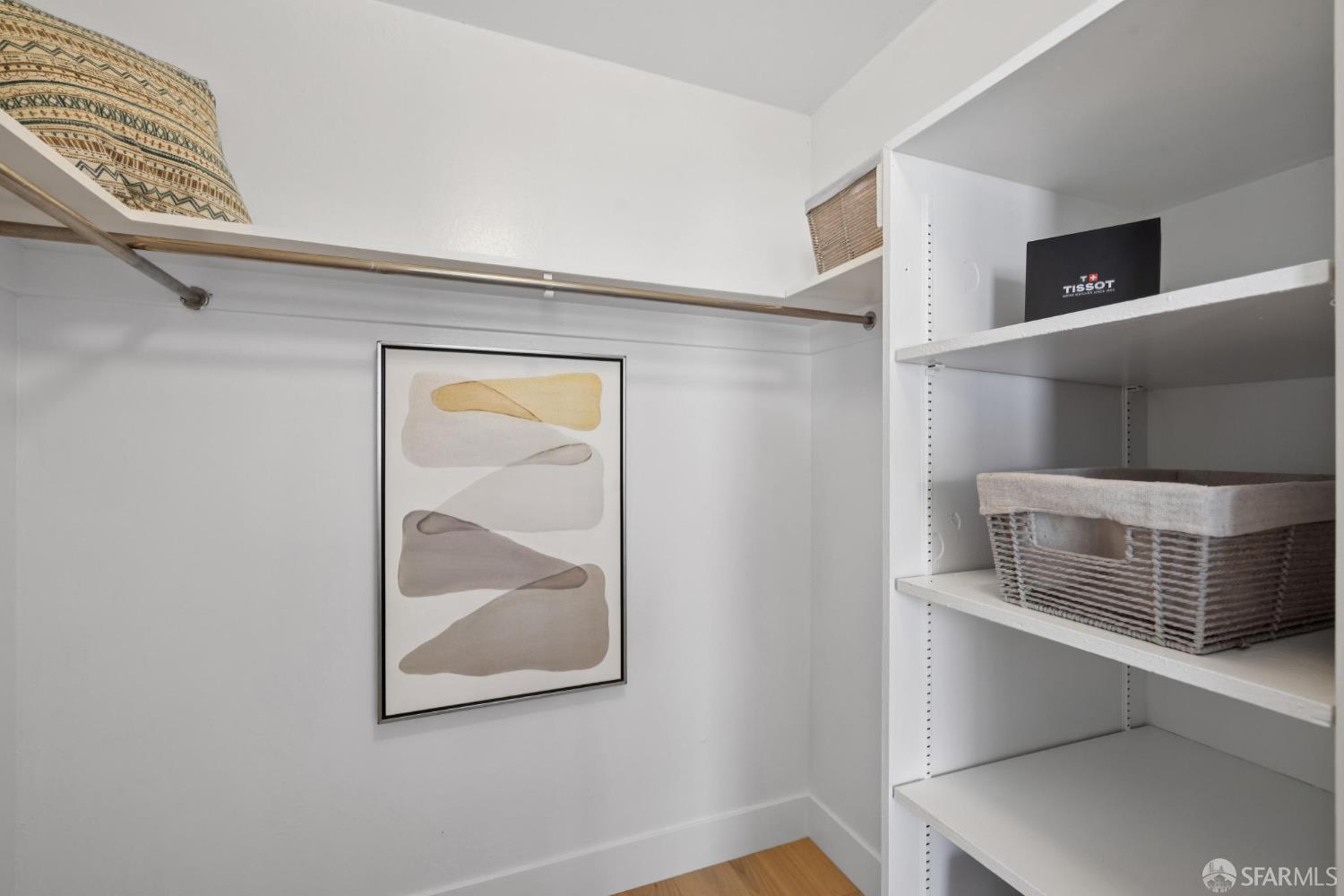 Detail Gallery Image 16 of 29 For 2200 Sacramento St #403,  San Francisco,  CA 94115 - 2 Beds | 2 Baths