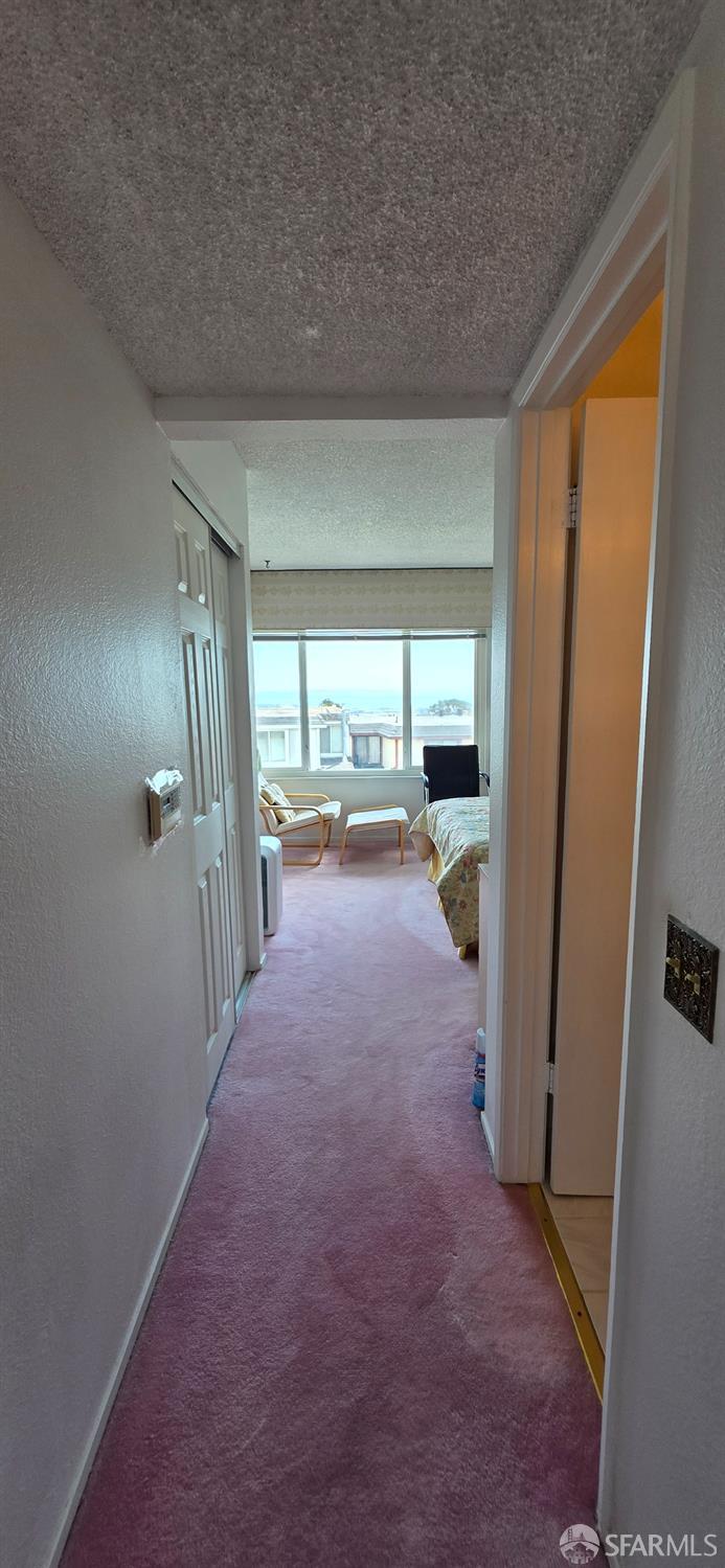 Detail Gallery Image 25 of 34 For 3984 Haussman Ct, South San Francisco,  CA 94080 - 3 Beds | 2/1 Baths