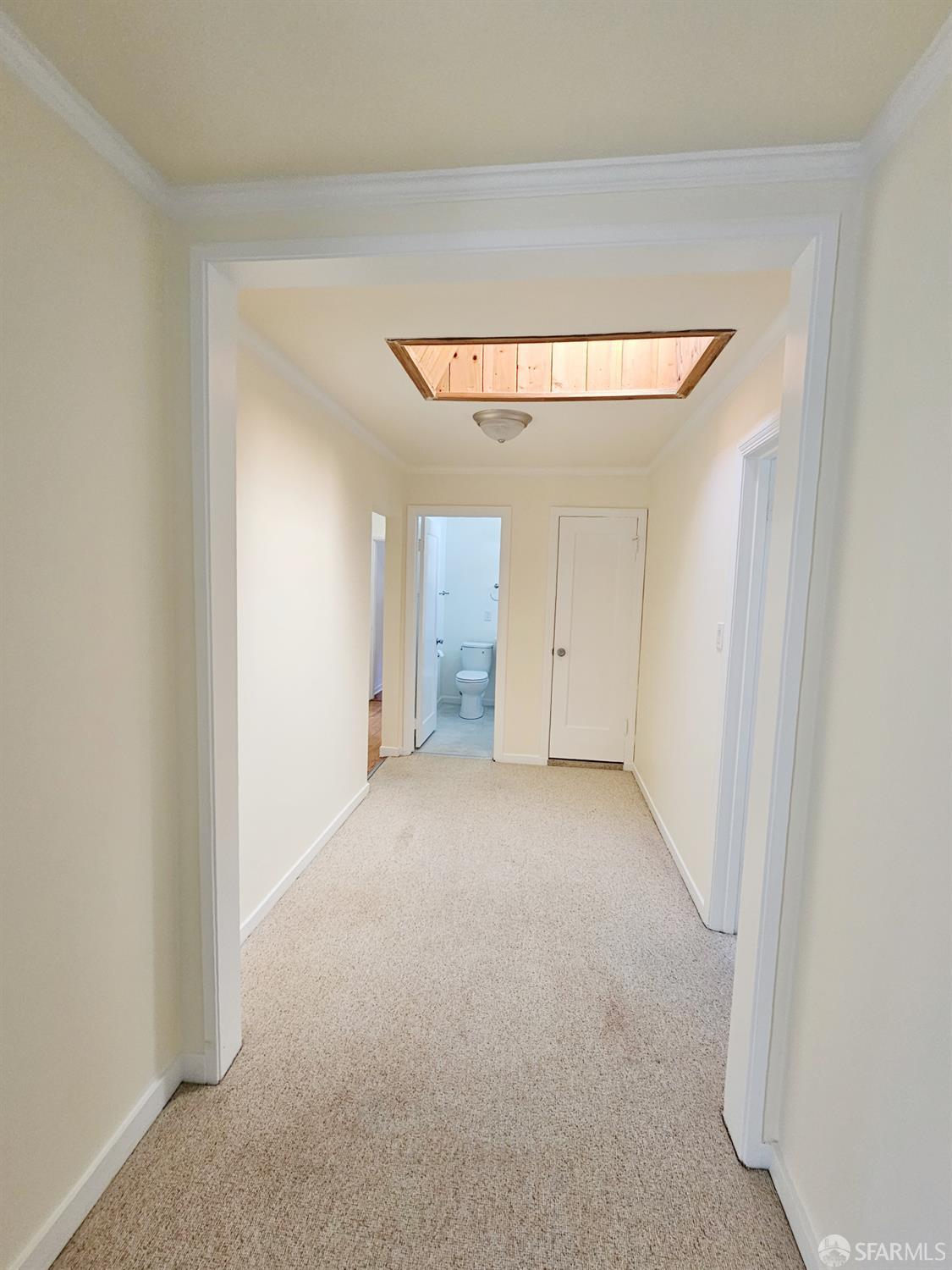 Detail Gallery Image 15 of 42 For 310 Pine St, San Bruno,  CA 94066 - 3 Beds | 2 Baths