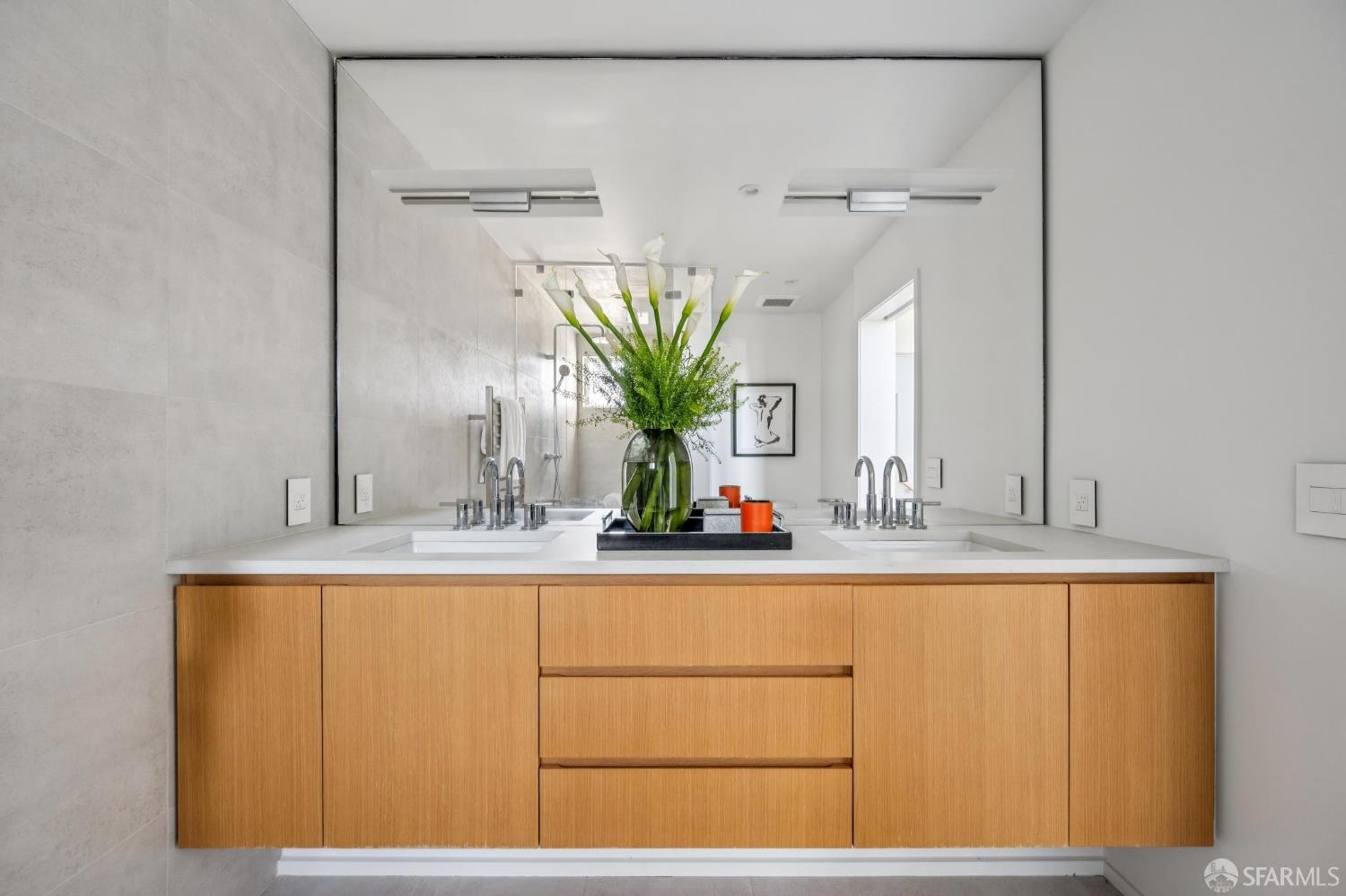 Detail Gallery Image 46 of 85 For 466 Clipper St, San Francisco,  CA 94114 - 5 Beds | 3/1 Baths
