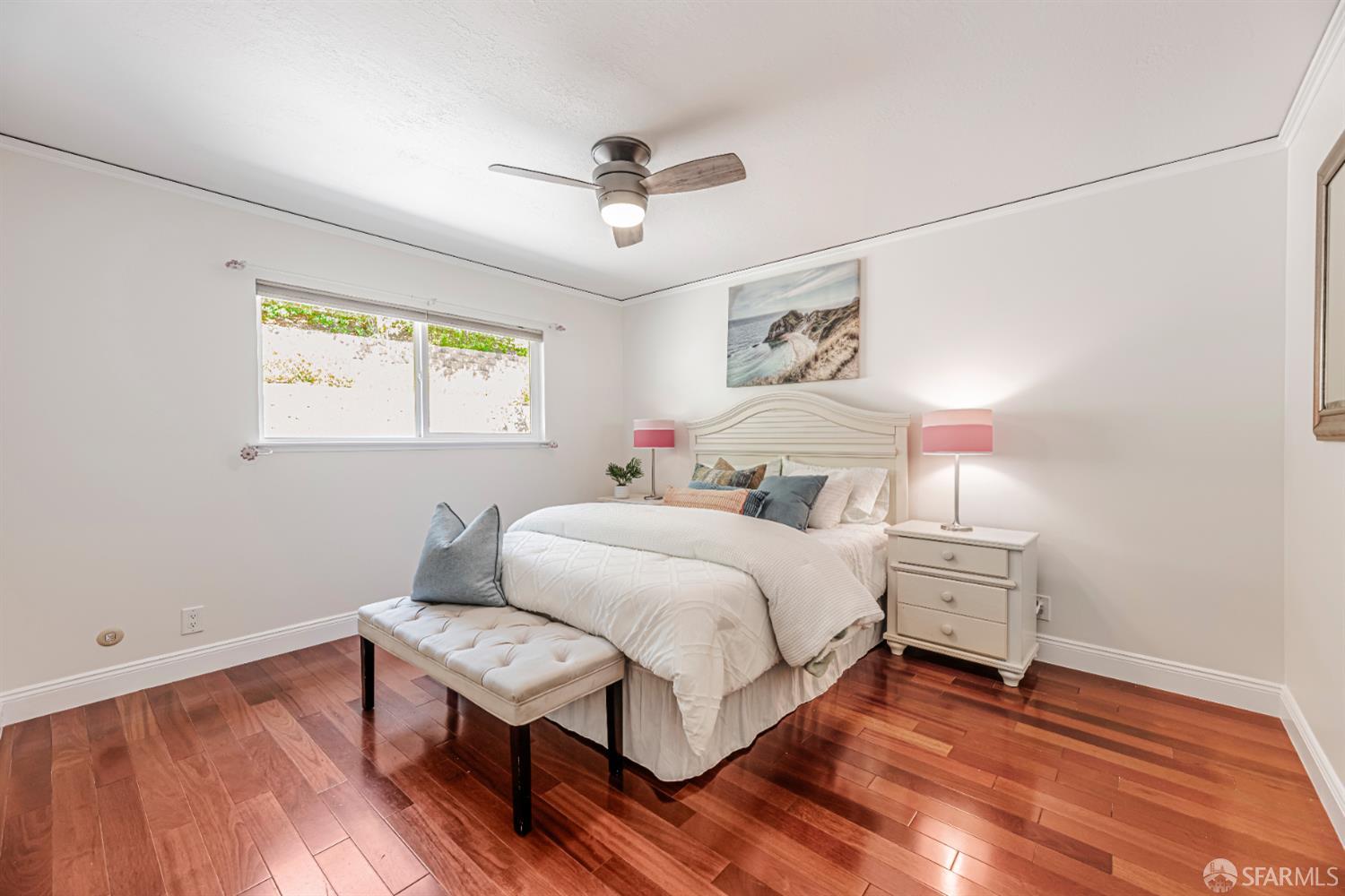 Detail Gallery Image 25 of 70 For 1371 Encina Dr, Millbrae,  CA 94030 - 3 Beds | 2 Baths