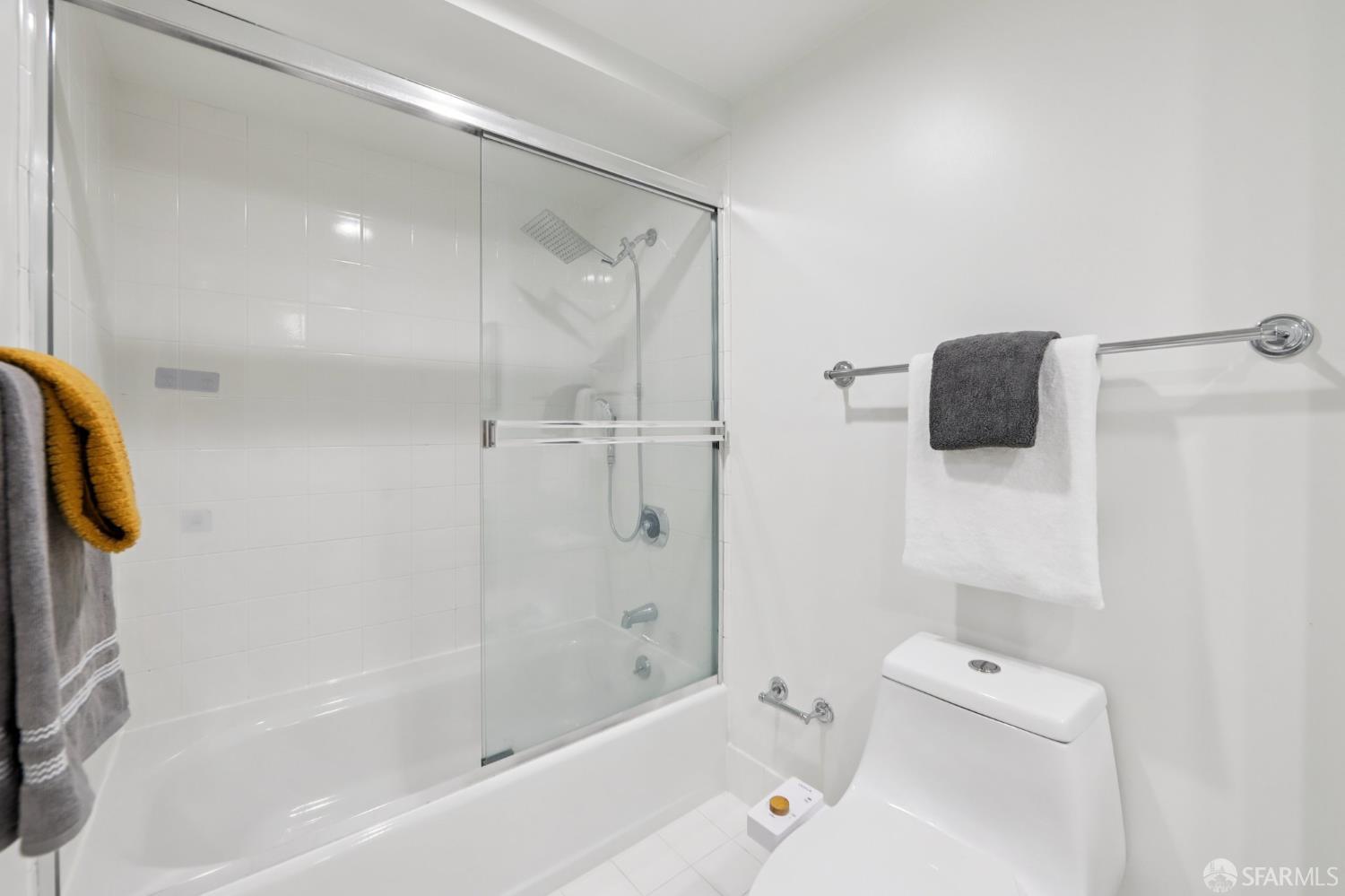 Detail Gallery Image 24 of 39 For 1650 N Jackson St #806,  San Francisco,  CA 94109 - 1 Beds | 1 Baths