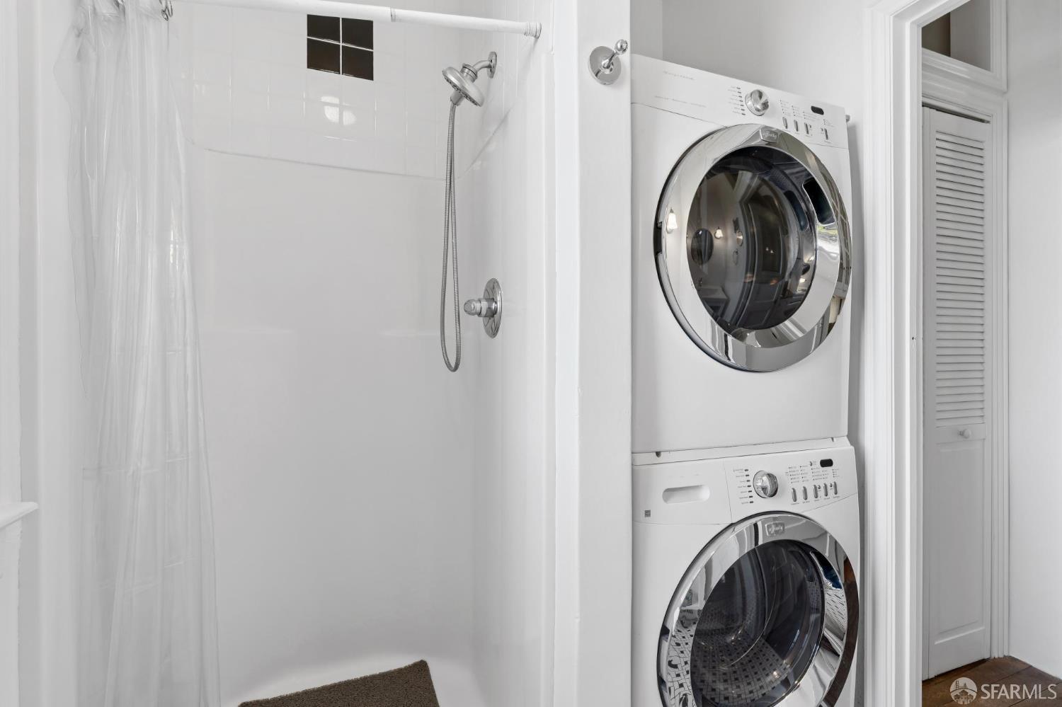 Detail Gallery Image 20 of 32 For 1781 Sanchez St, San Francisco,  CA 94131 - 4 Beds | 2/1 Baths