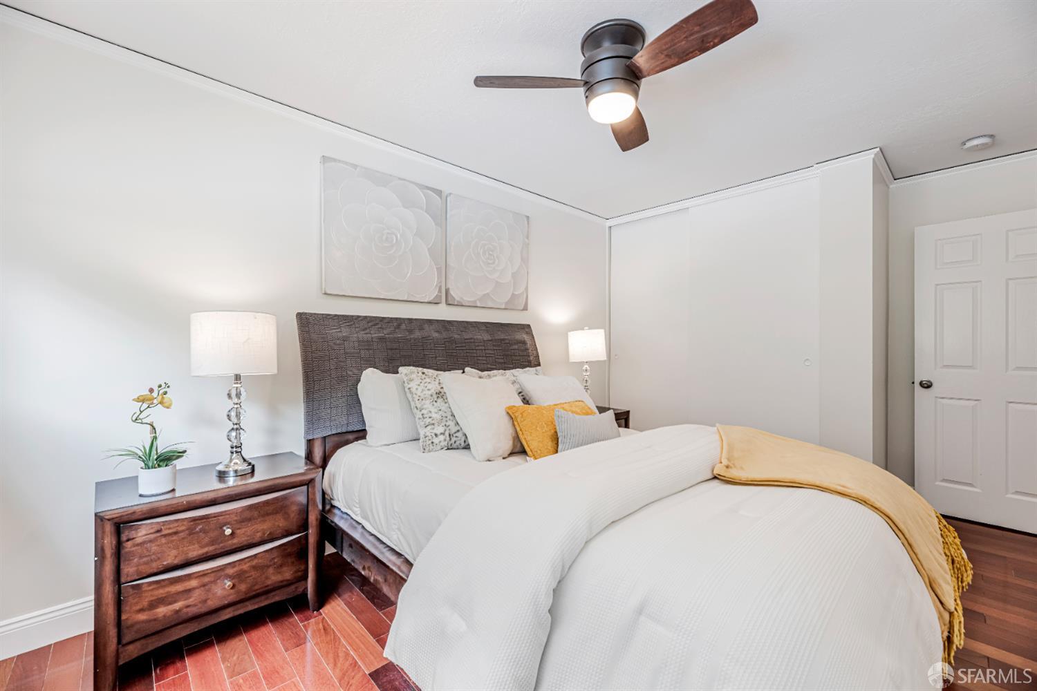 Detail Gallery Image 28 of 70 For 1371 Encina Dr, Millbrae,  CA 94030 - 3 Beds | 2 Baths