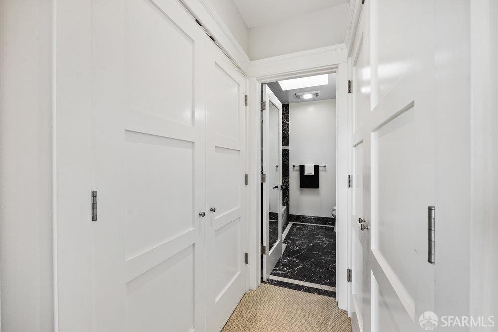 Detail Gallery Image 23 of 39 For 1354 Utah St, San Francisco,  CA 94110 - 2 Beds | 2/1 Baths