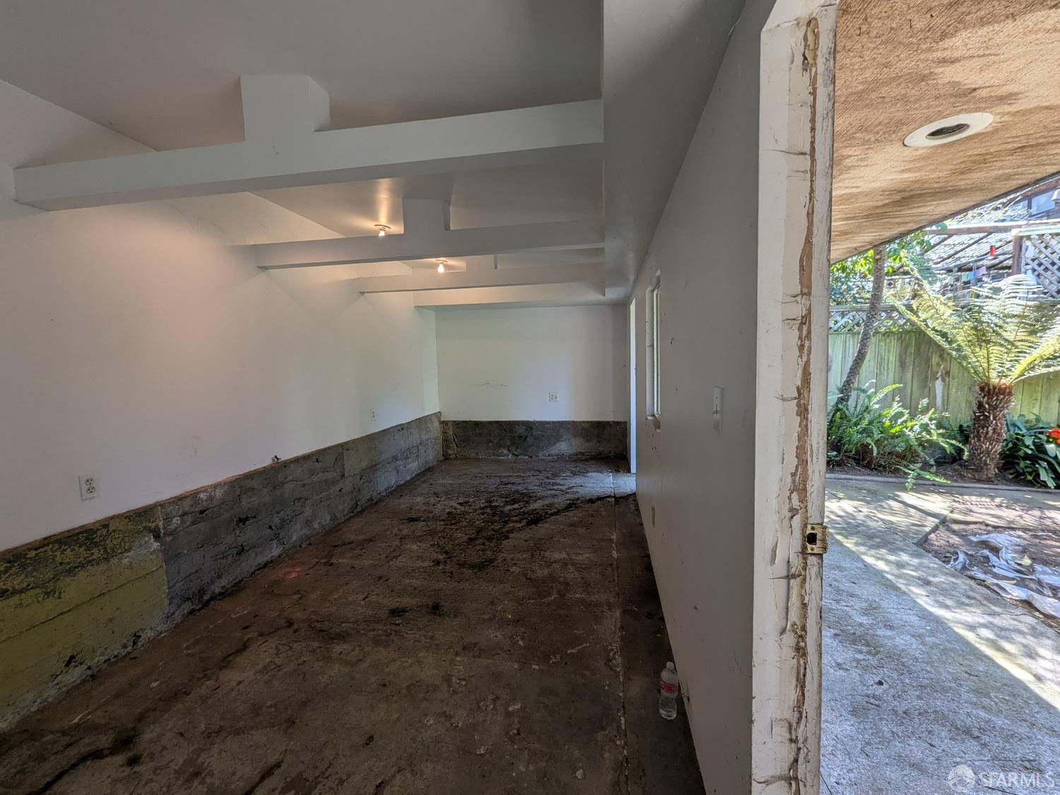 Detail Gallery Image 36 of 37 For 3639 Mission St, San Francisco,  CA 94110 - 3 Beds | 2 Baths
