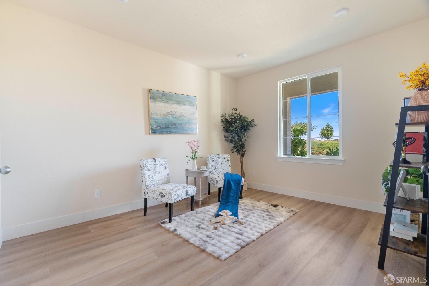 Detail Gallery Image 6 of 53 For 645 Marathon Dr, Oakley,  CA 94561 - 4 Beds | 3/1 Baths