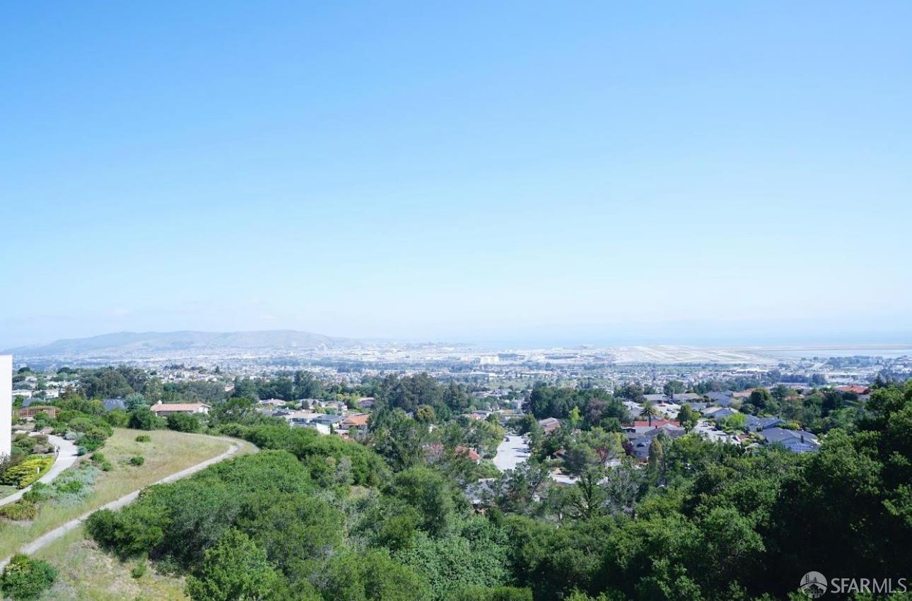 Detail Gallery Image 42 of 65 For 340 Vallejo Dr #71,  Millbrae,  CA 94030 - 3 Beds | 2 Baths