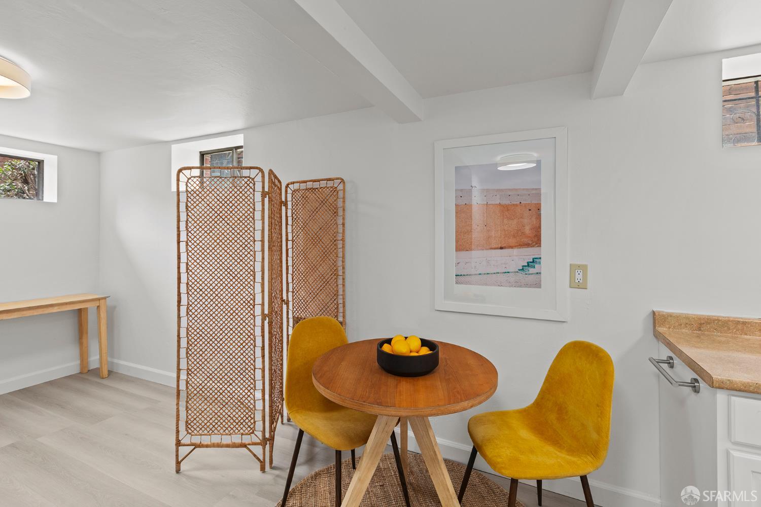 Detail Gallery Image 31 of 57 For 3432 Champion St, Oakland,  CA 94602 - – Beds | – Baths