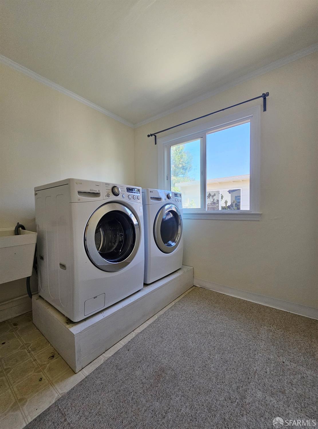 Detail Gallery Image 28 of 42 For 310 Pine St, San Bruno,  CA 94066 - 3 Beds | 2 Baths