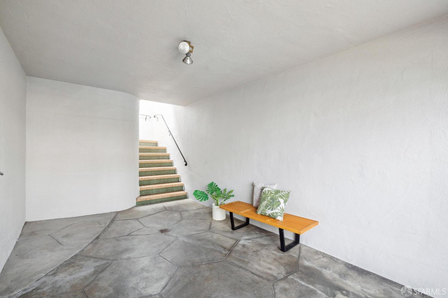 Detail Gallery Image 45 of 46 For 1767 21st Ave, San Francisco,  CA 94122 - 3 Beds | 2 Baths