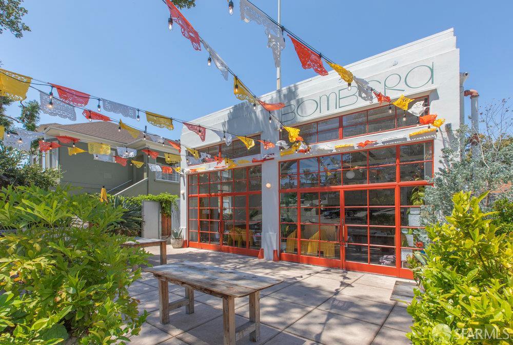 Detail Gallery Image 44 of 57 For 3432 Champion St, Oakland,  CA 94602 - 3 Beds | 2 Baths
