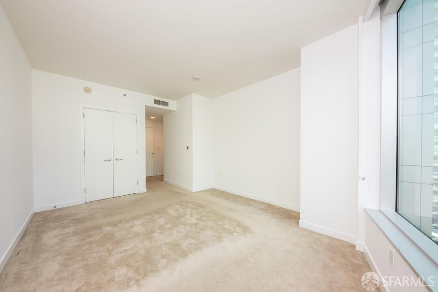 Detail Gallery Image 9 of 39 For 338 Spear St 11a,  San Francisco,  CA 94105 - 2 Beds | 2 Baths