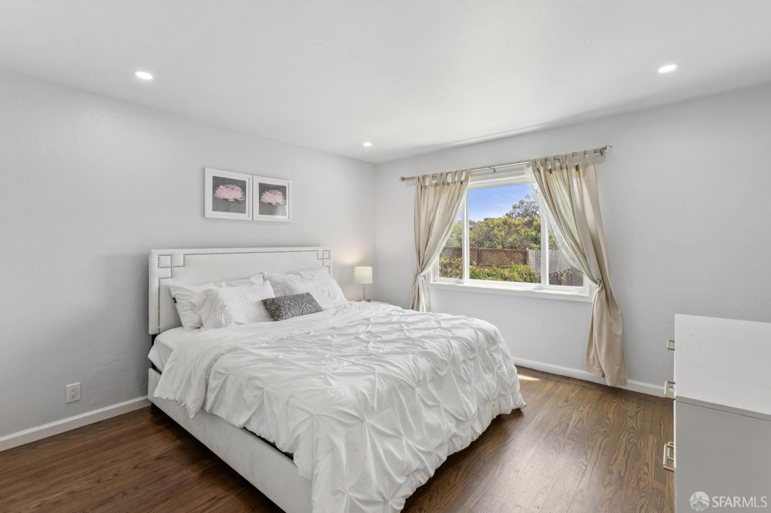 Detail Gallery Image 34 of 55 For 15 Belle Ave, San Francisco,  CA 94132 - 3 Beds | 2 Baths