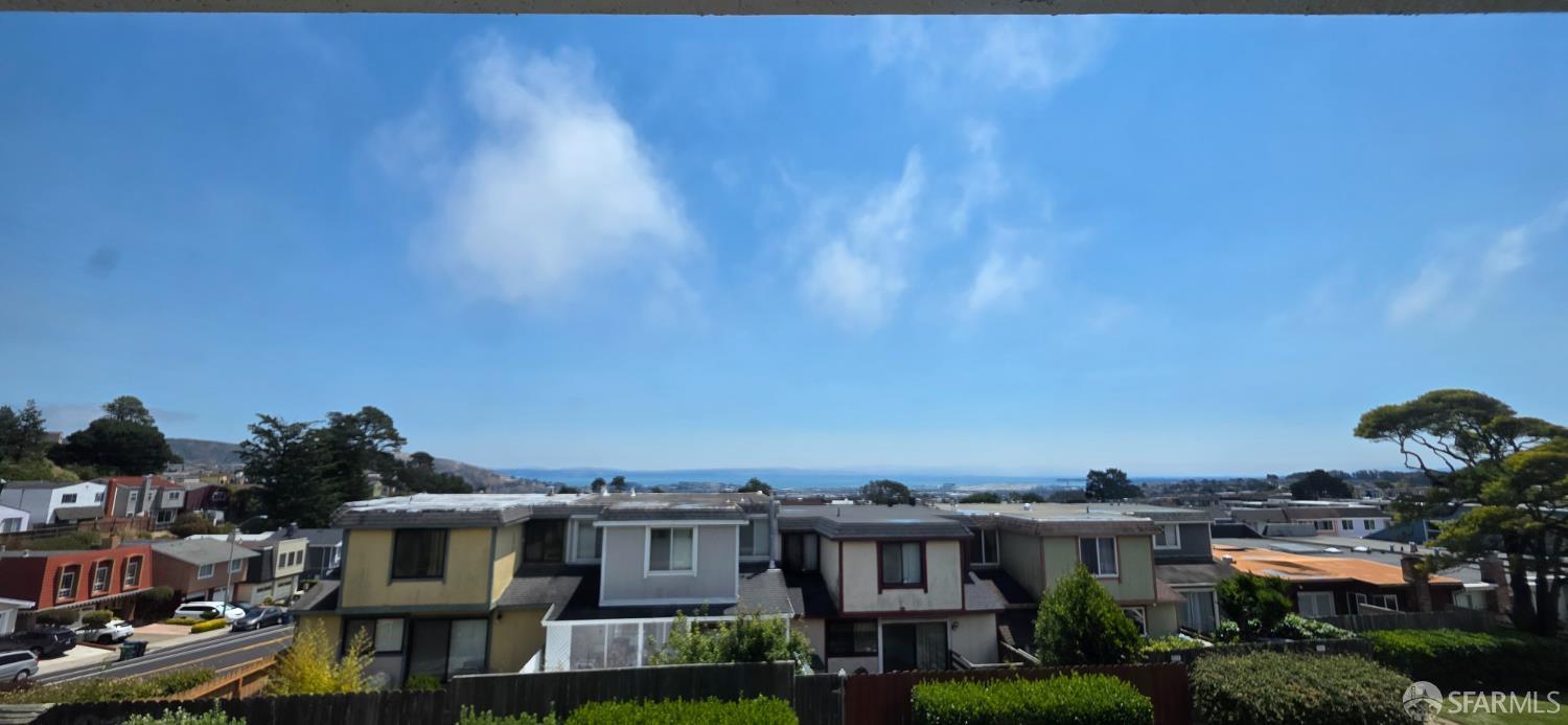 Detail Gallery Image 29 of 34 For 3984 Haussman Ct, South San Francisco,  CA 94080 - 3 Beds | 2/1 Baths